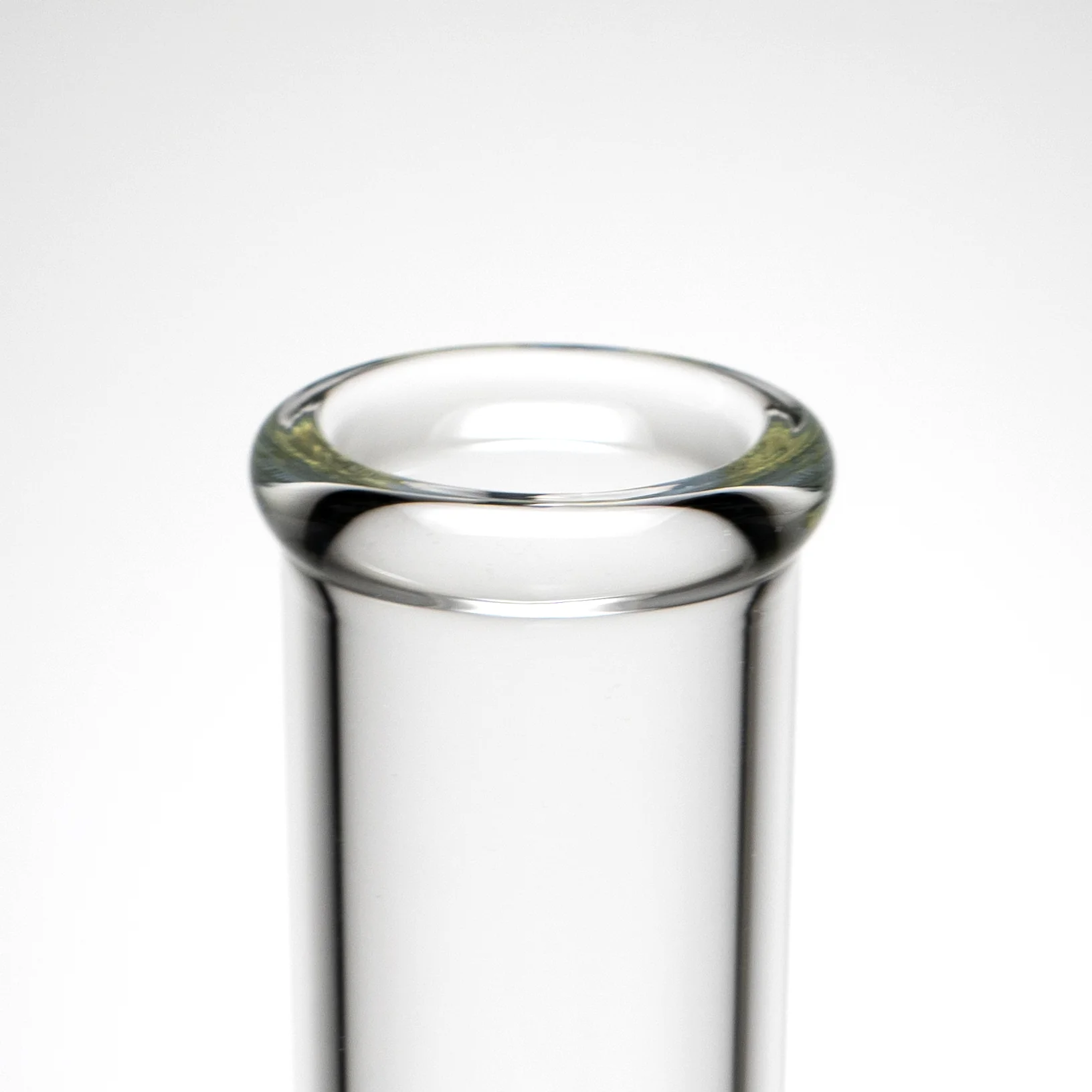 US Tubes - 18" Beaker 50x5 - Constriction - Purple - Image 3