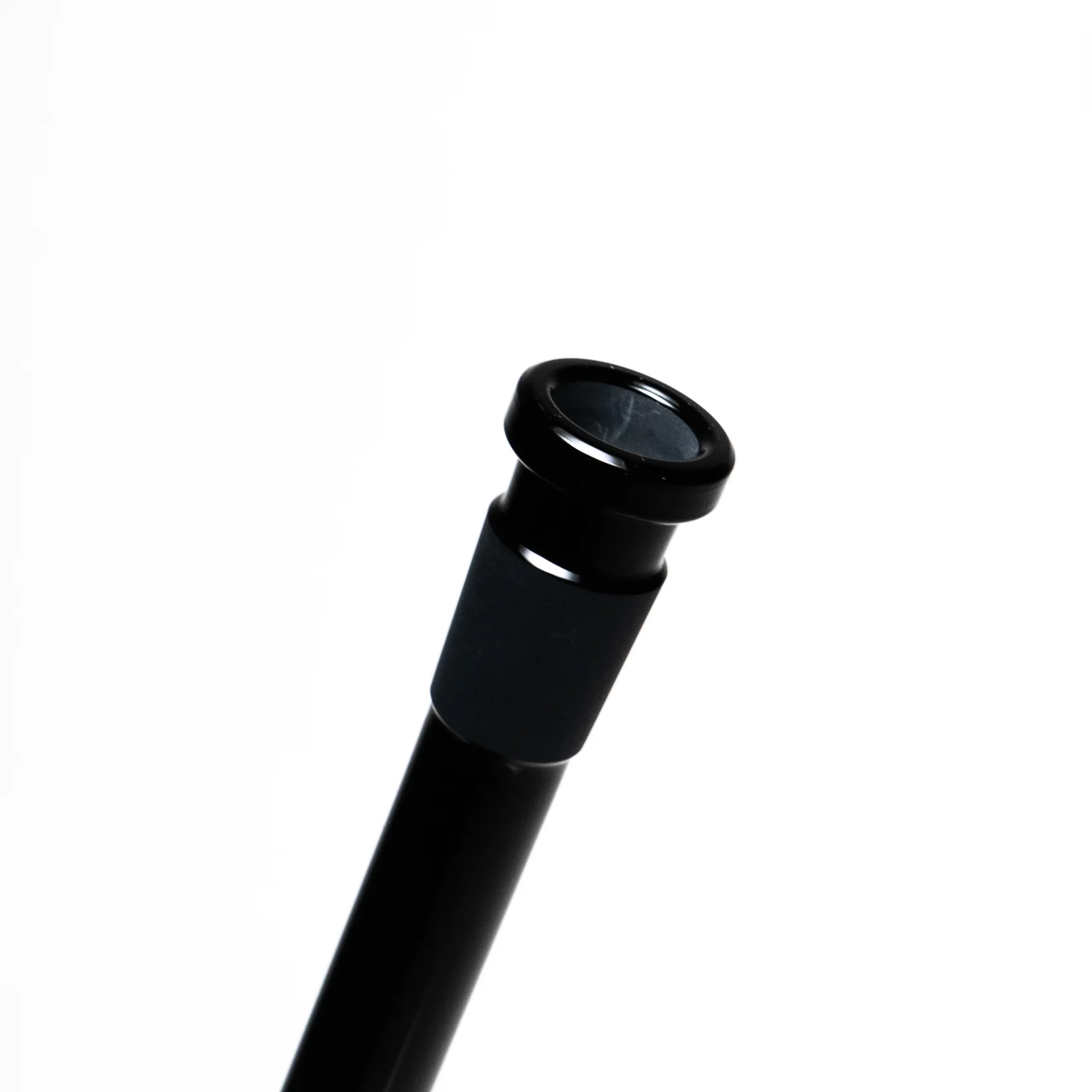 US Tubes - 18" Beaker 50x7 - Constriction - Black Shadow Label - Image 8