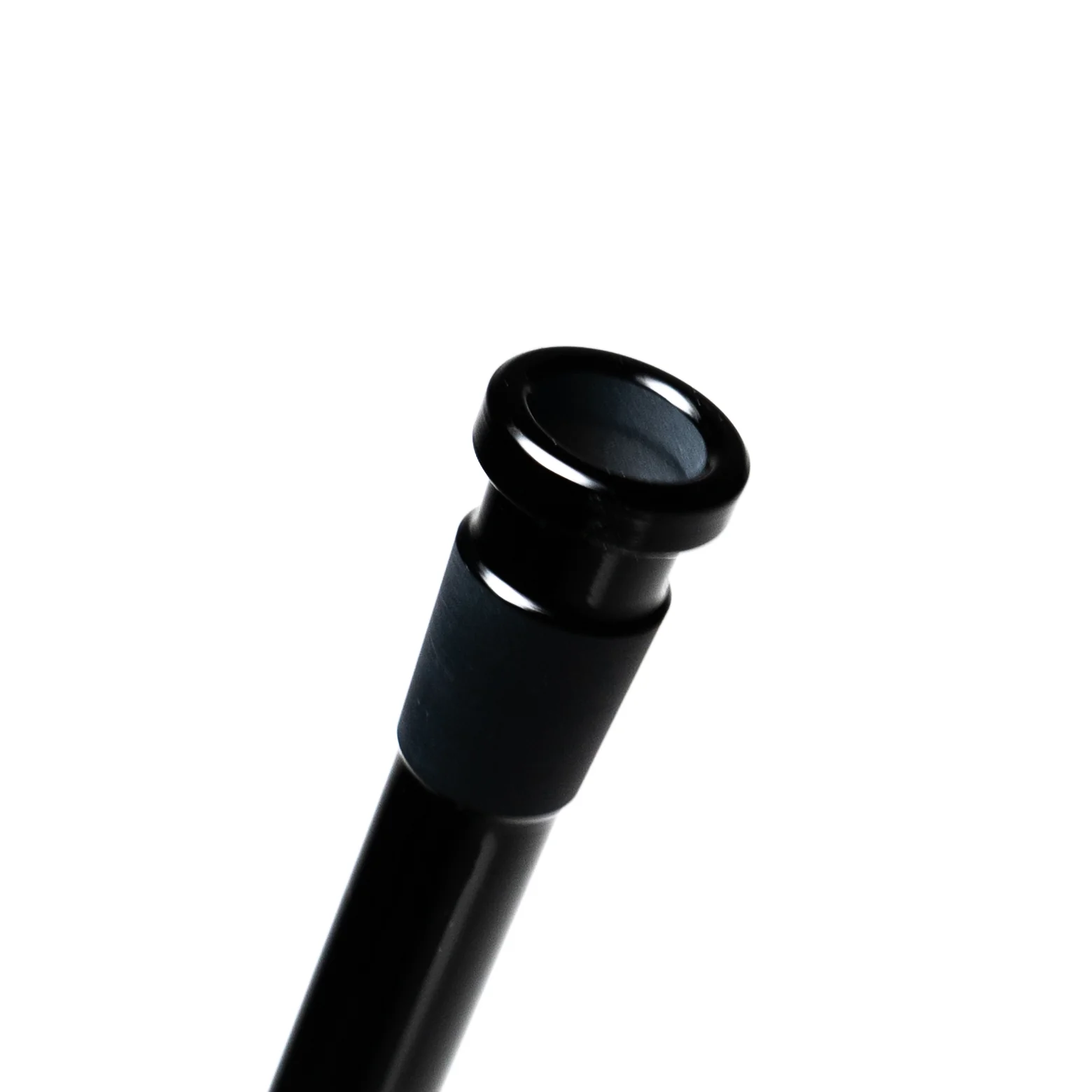 US Tubes - 18" Beaker 50x9 - Constriction - Black Shadow Label - Image 9