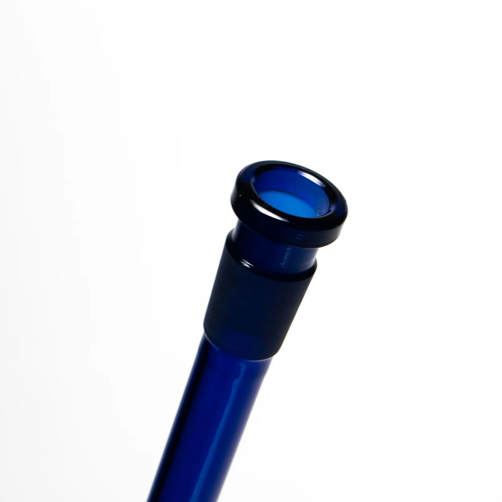 US Tubes - 18" Beaker 50x9 - Constriction - Blue Shadow Label - Image 15