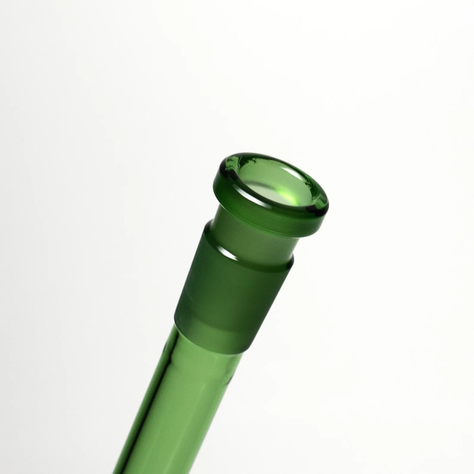 US Tubes - 18" Beaker 50x9 - Constriction - Green Shadow Label - Image 7