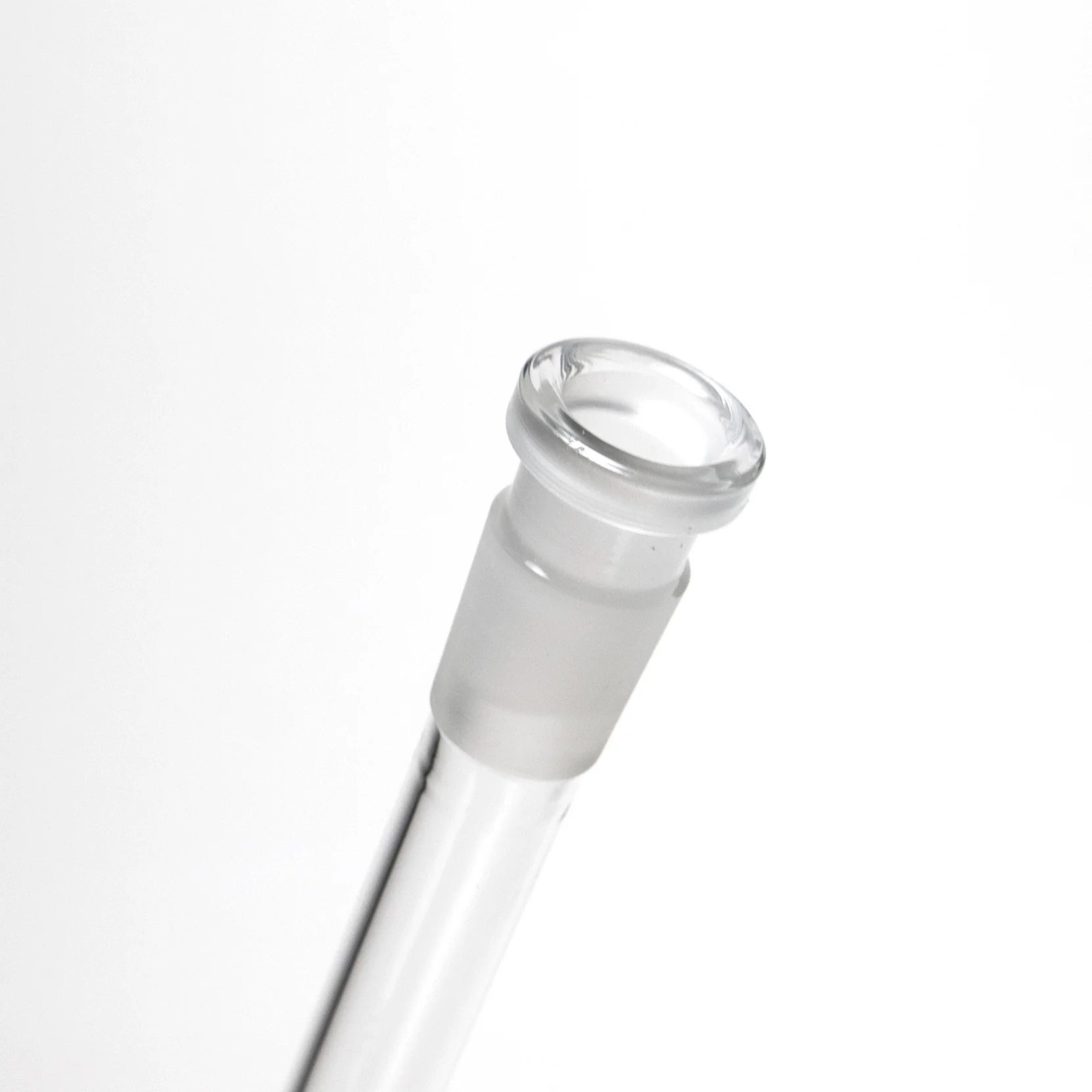 US Tubes - 18" Beaker 50x9 - Constriction - White Vertical Label - Image 9