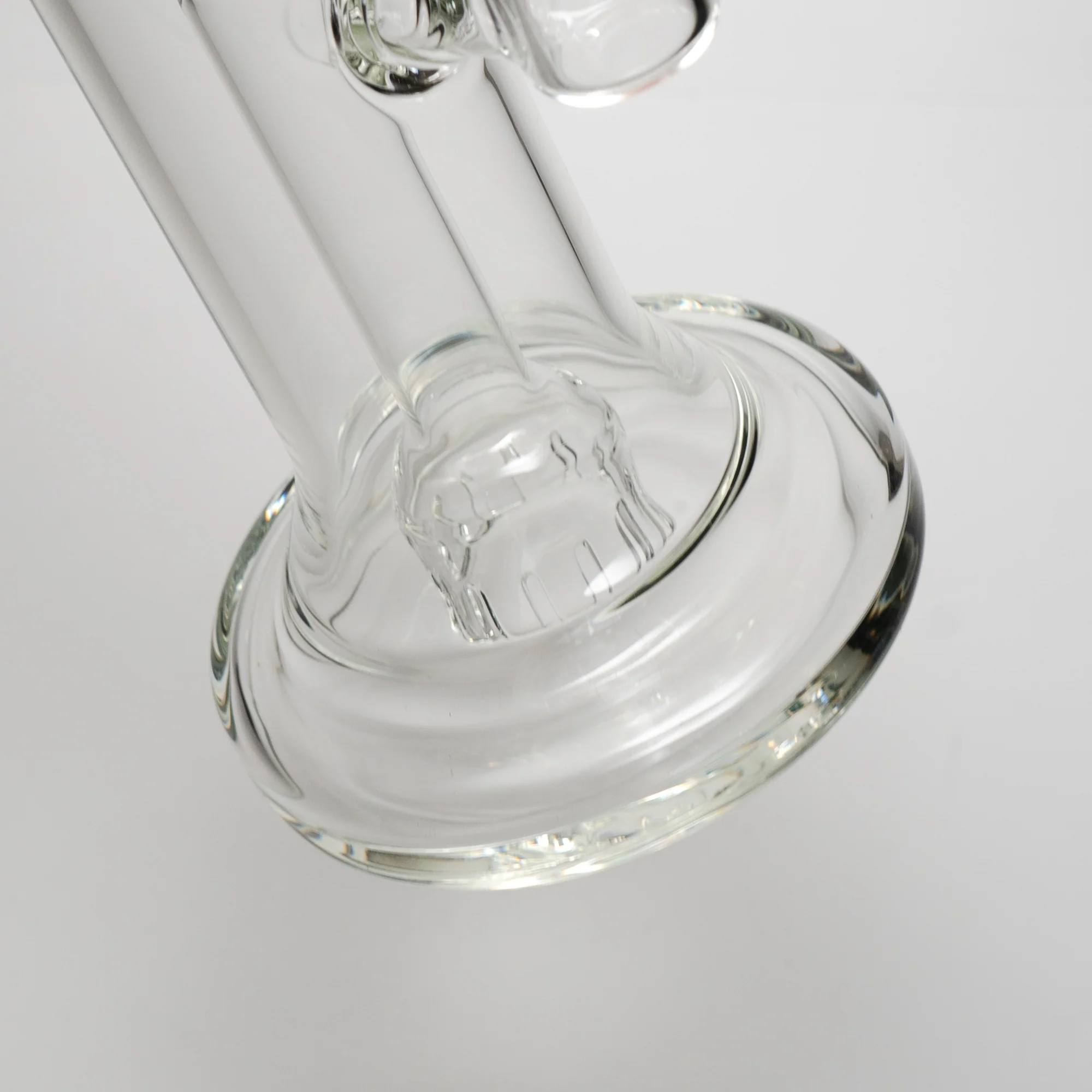 US Tubes - 20" Hybrid Fixed Circ Dome - 60x7 - White & Pink Vertical Label - Image 5