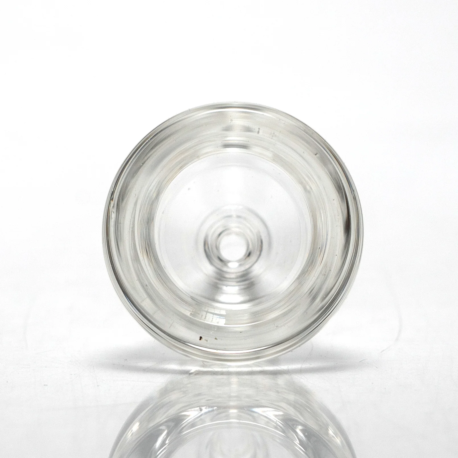 US Tubes - Heavy Slide - Single Hole - 14mm - Image 2