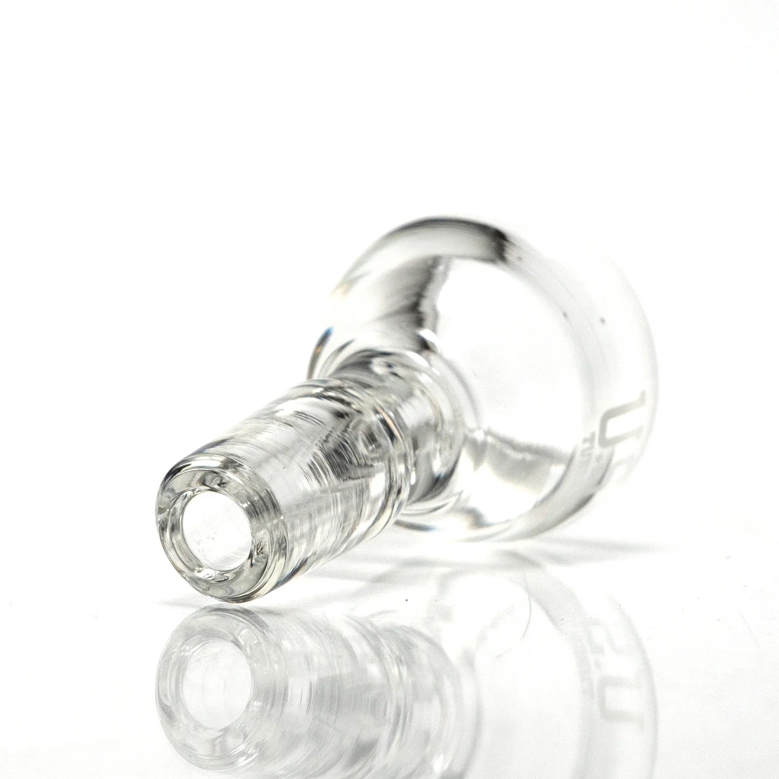 US Tubes - Heavy Slide - Single Hole - 14mm - Image 3