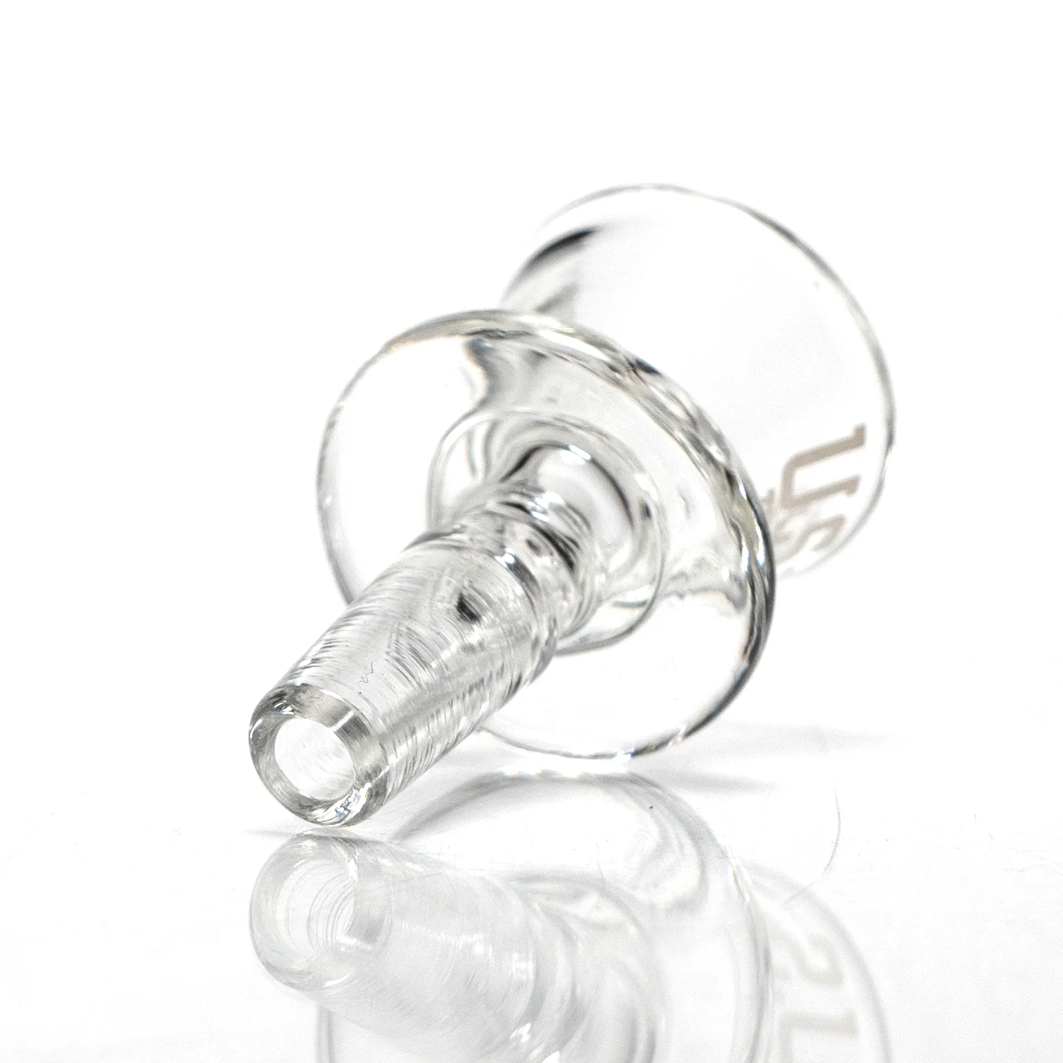 US Tubes - Maria Slide - 10mm - Clear - Image 3