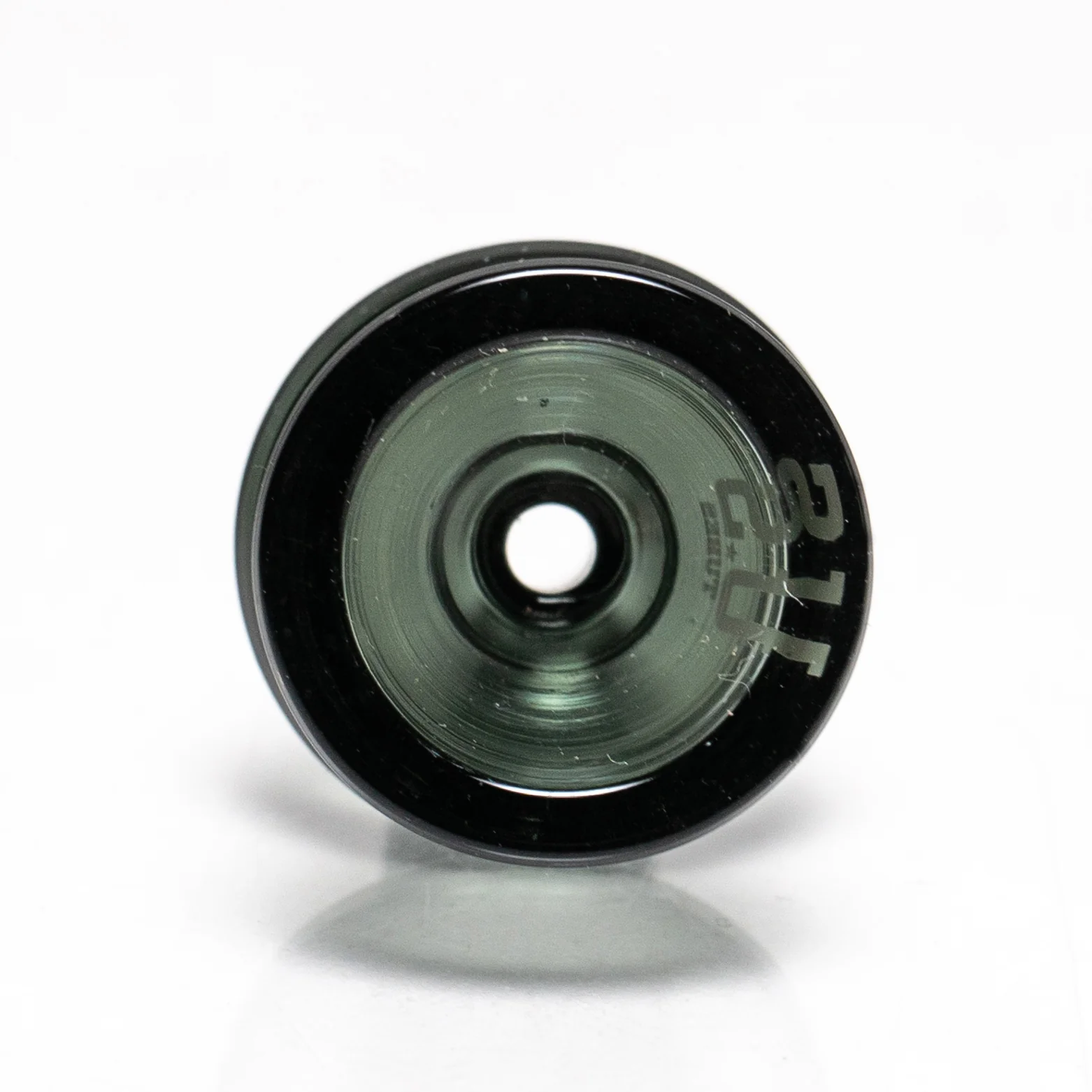US Tubes - Maria Slide -14mm - Charcoal - Image 2