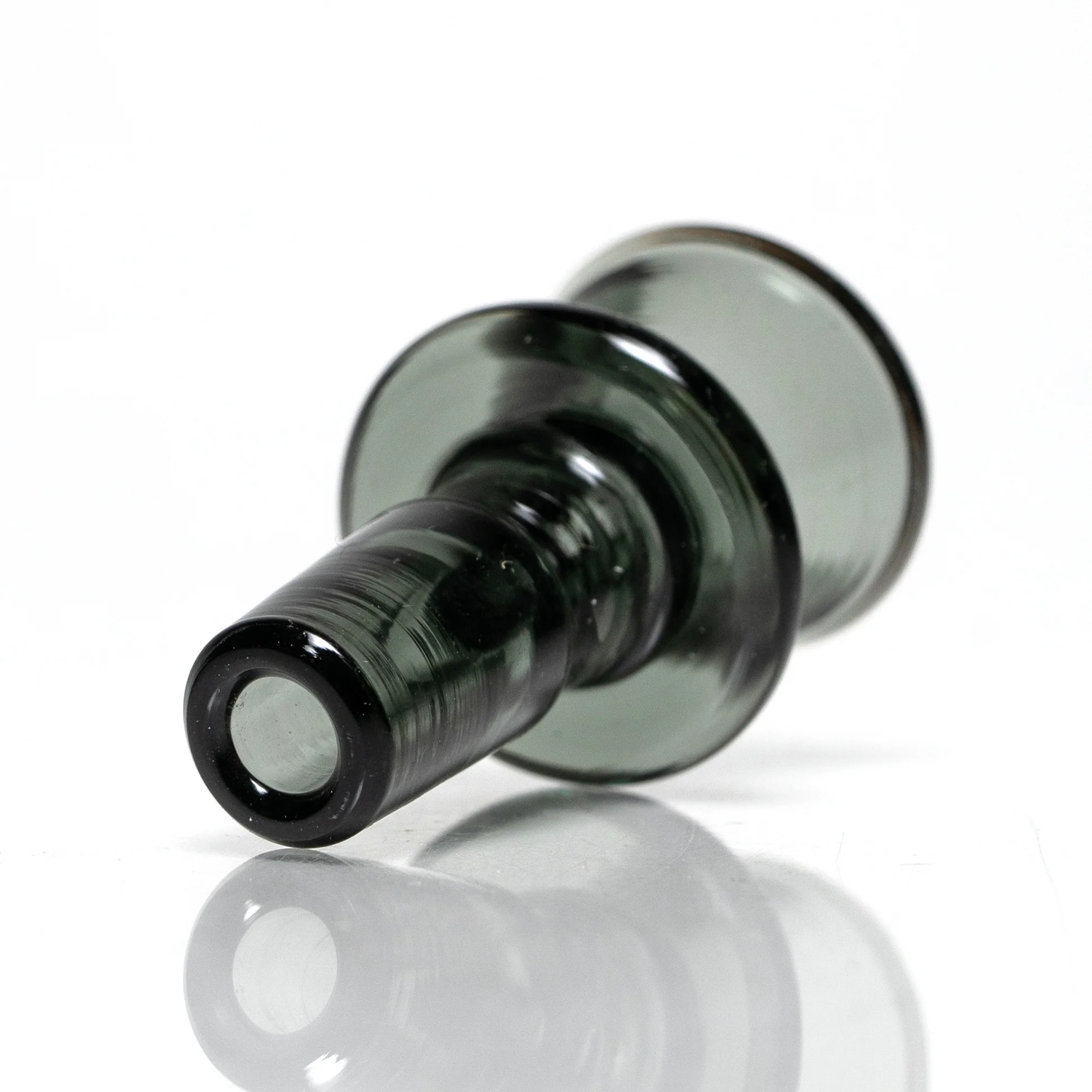US Tubes - Maria Slide -14mm - Charcoal - Image 3