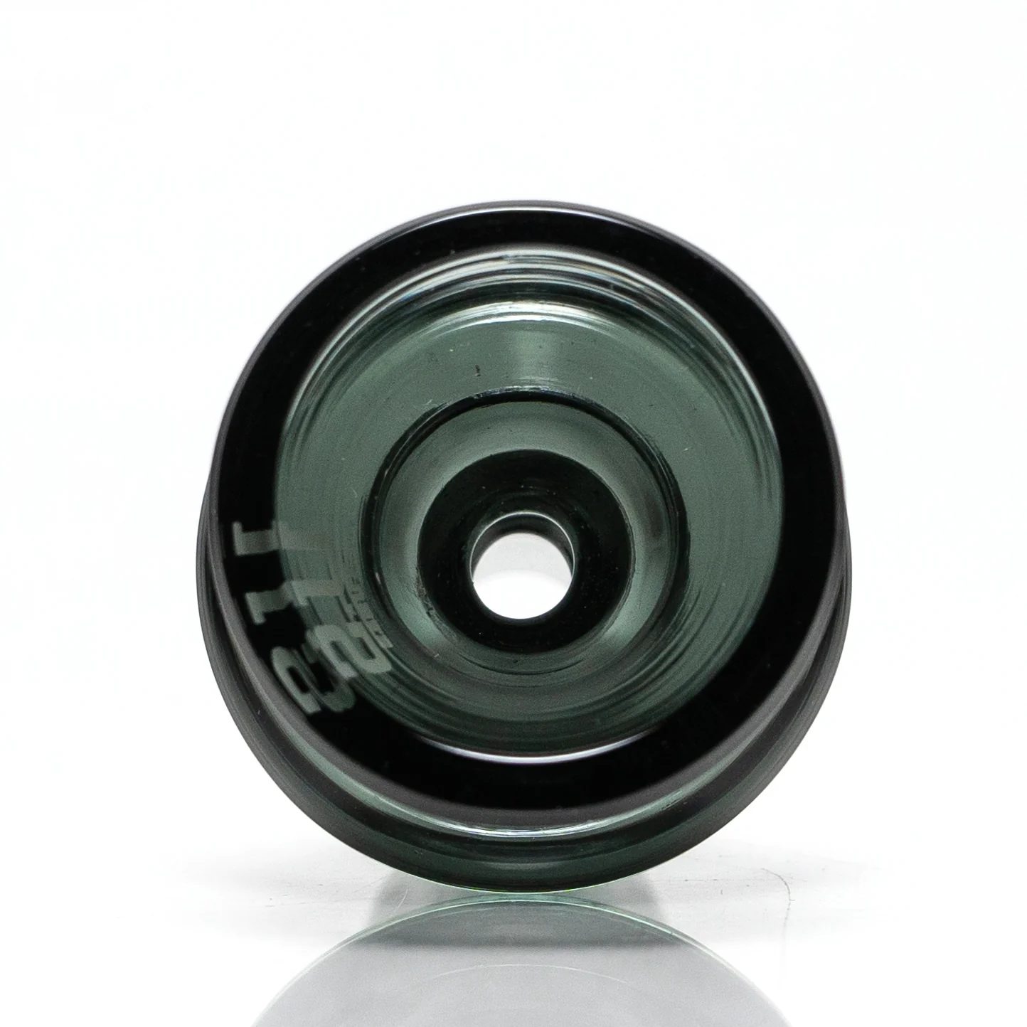 US Tubes - Maria Slide -18mm - Charcoal - Image 2