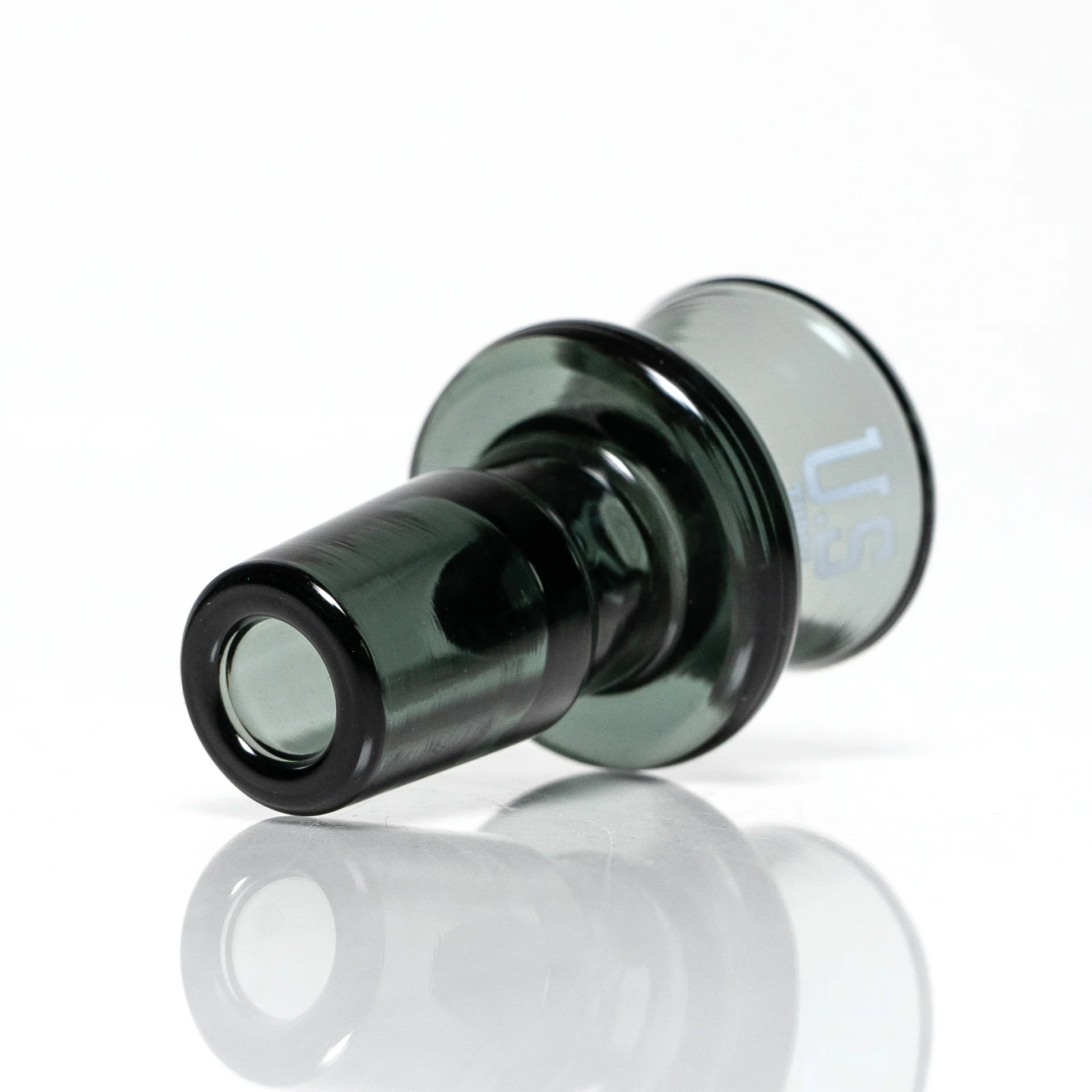 US Tubes - Maria Slide -18mm - Charcoal - Image 3