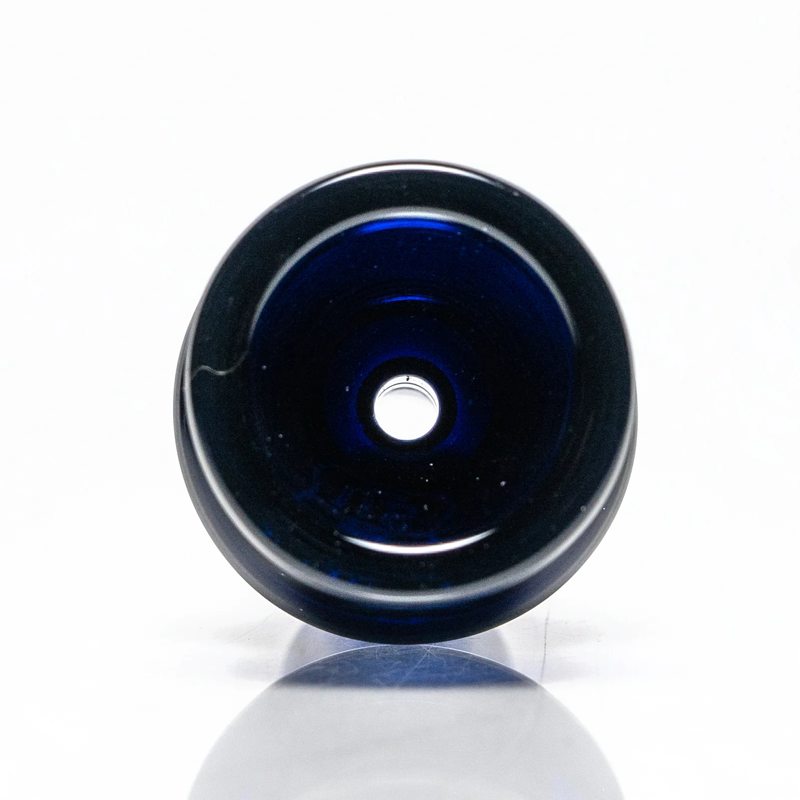 US Tubes - Maria Slide -18mm - Cobalt - Image 2