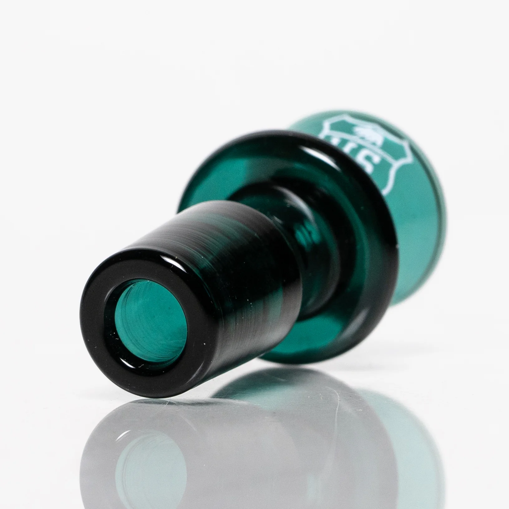 US Tubes - Maria Slide -18mm - Teal - Image 3