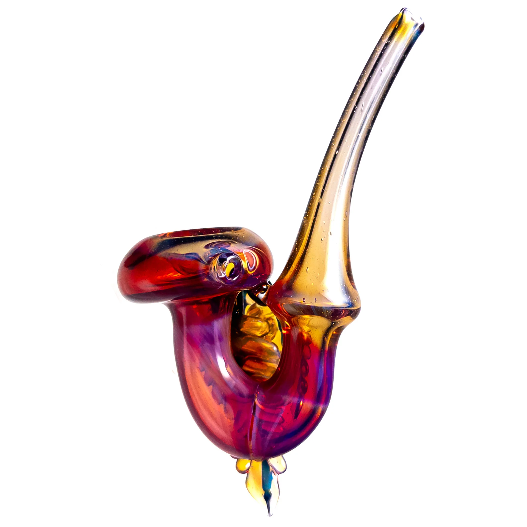 Vela G Sherlock Pink - Image 2