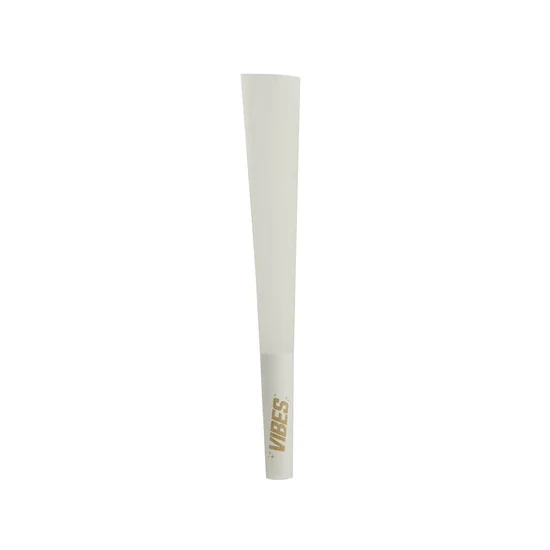 Vibes - 1.25 Rice - 6 Cones - 30 Pack Box - Image 3