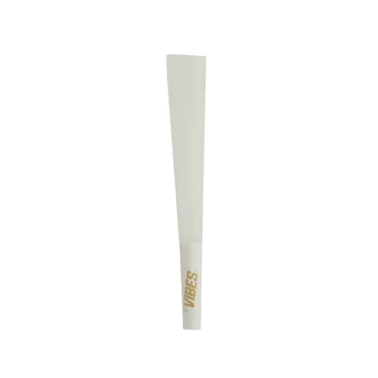 Vibes - 1.25 Ultra Thin - 6 Cones - Single Pack - Image 2