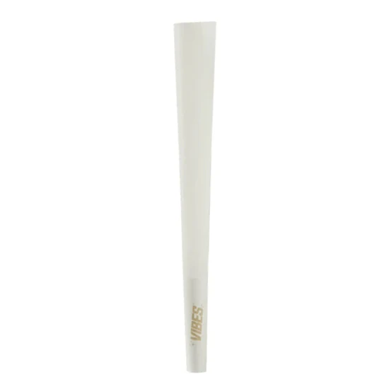 Vibes - King Size Slim Sampler 6-Pack - Image 5