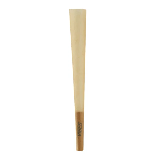 Vibes - King Size Slim Sampler 6-Pack - Image 6