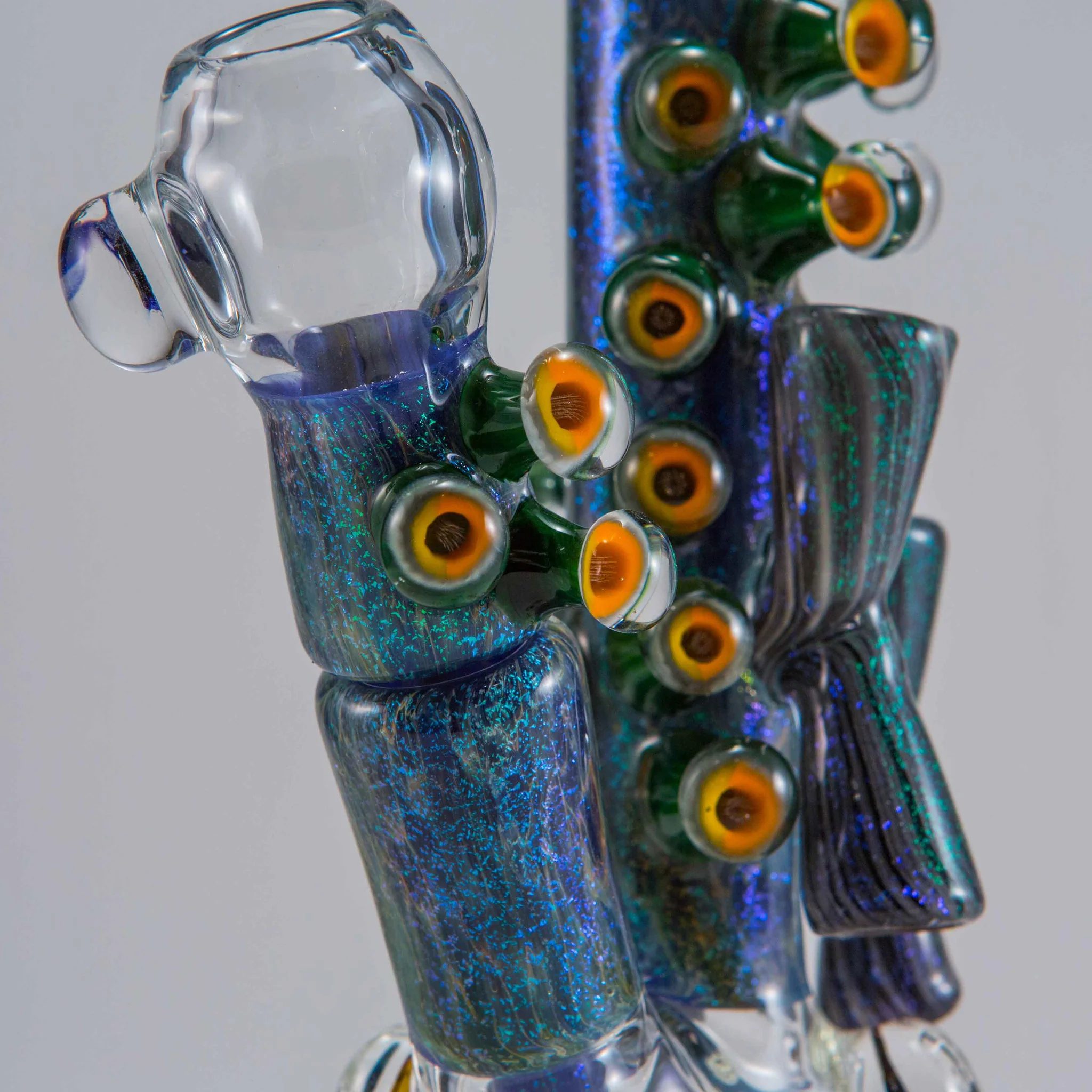 W.C. Stearns - Reef Tube - Image 8
