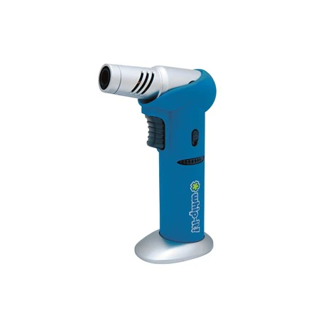 Whip It! - Tilt Torch - Blue