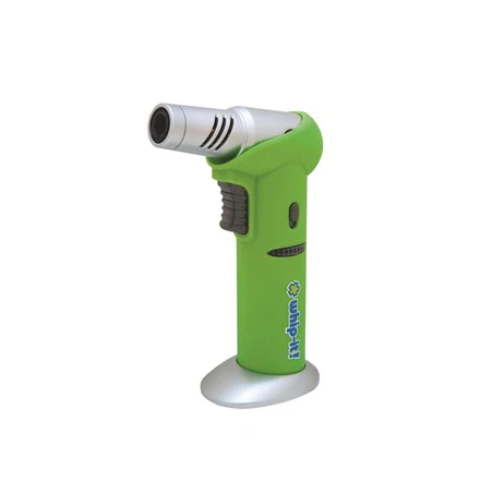 Whip It! - Tilt Torch - Green