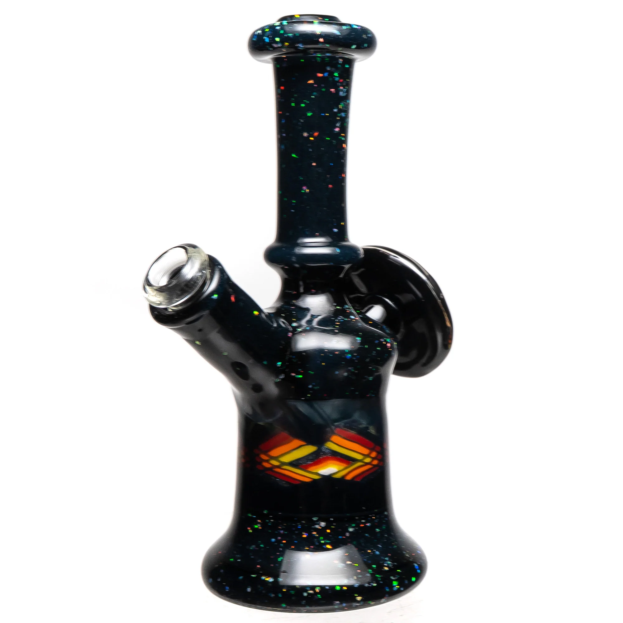 Willy Wolly x Kai Brown - Filla Mini Tube - Crushed Opal - Image 2
