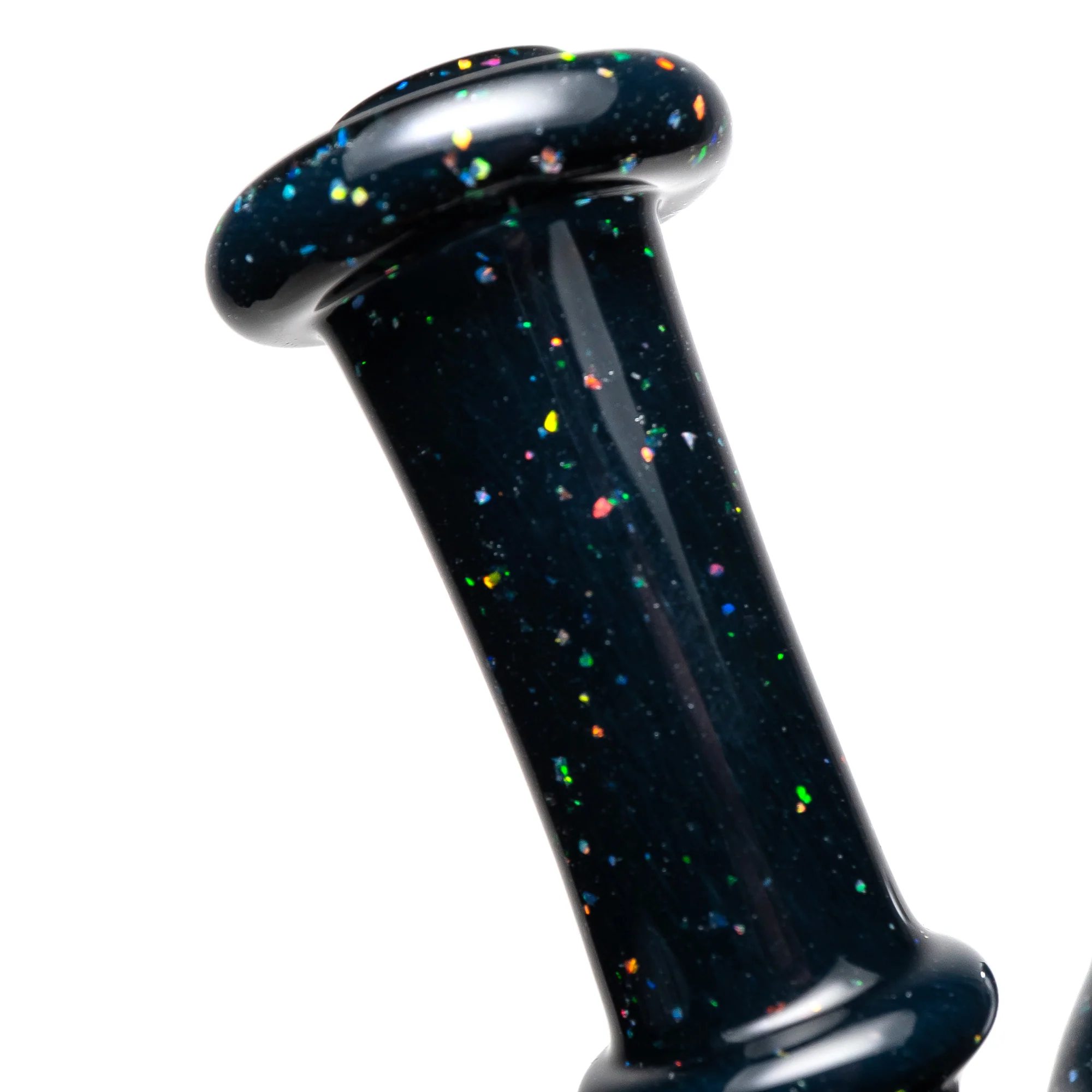 Willy Wolly x Kai Brown - Filla Mini Tube - Crushed Opal - Image 3