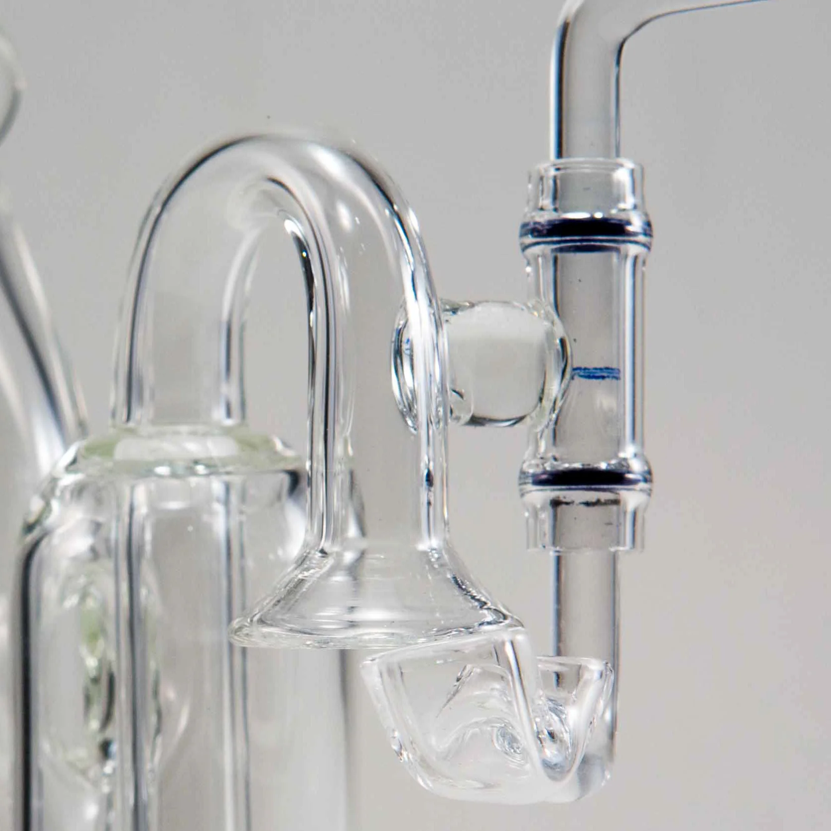 Worm Concentrate Bubbler /w Noodle - Image 10