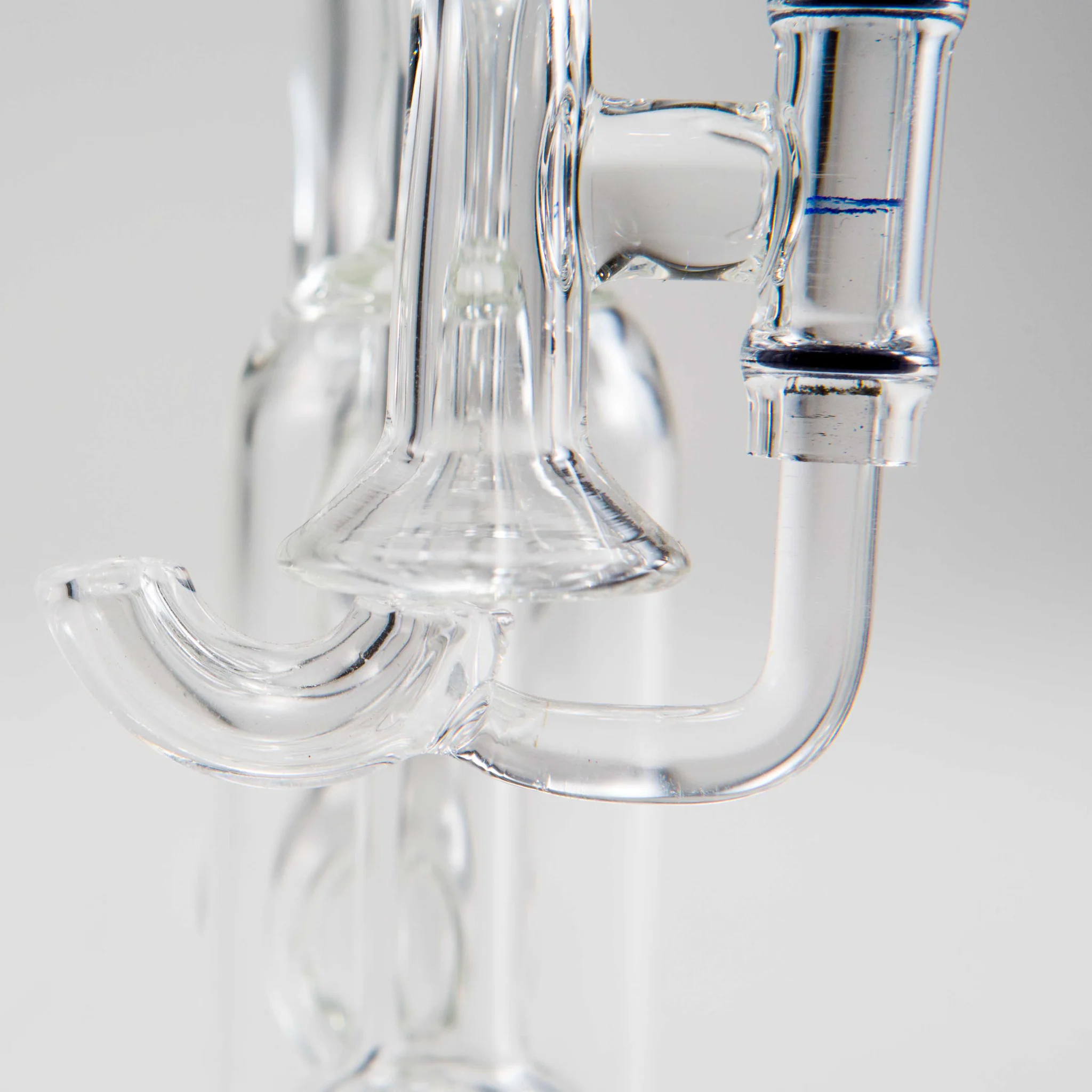Worm Concentrate Bubbler /w Noodle - Image 11