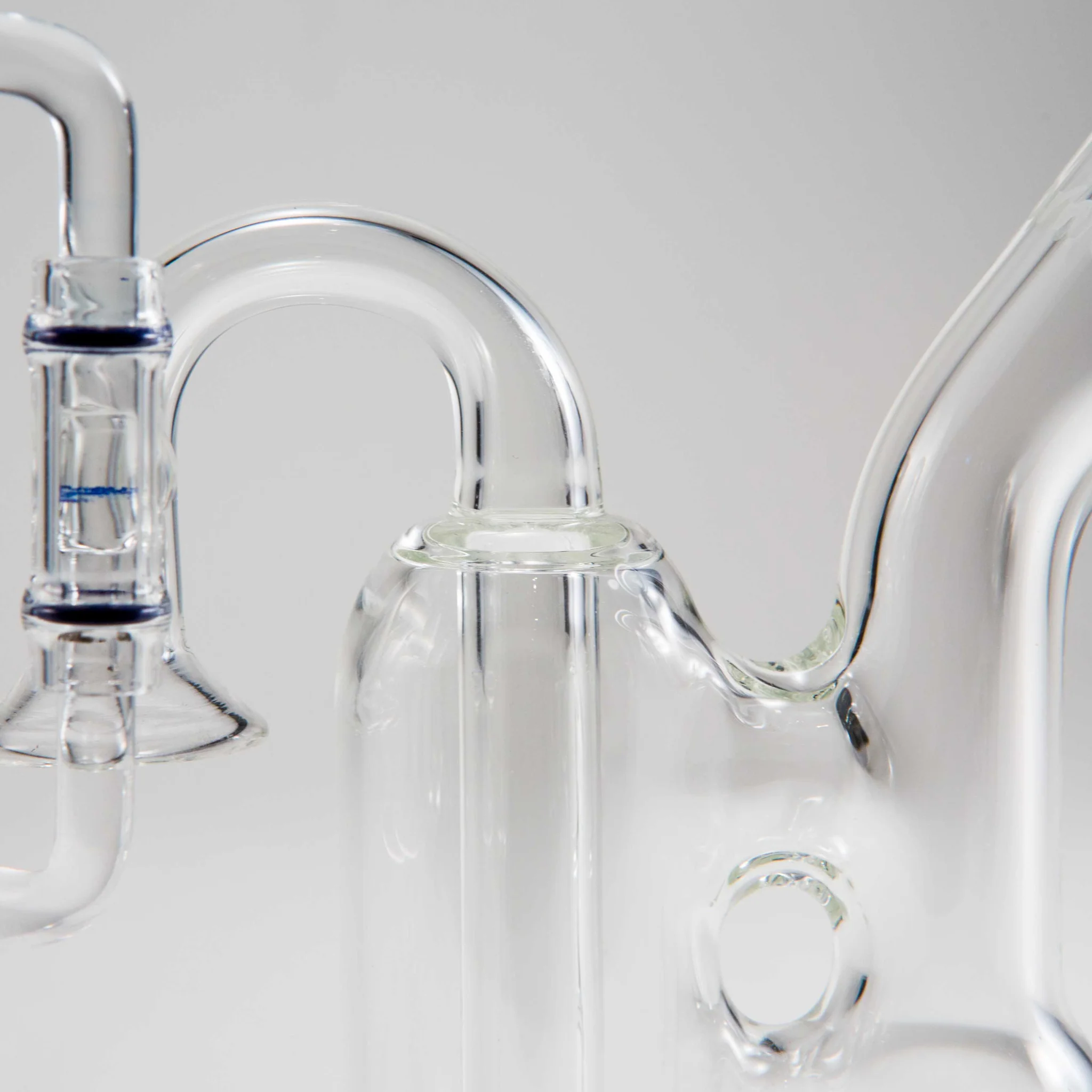 Worm Concentrate Bubbler /w Noodle - Image 12
