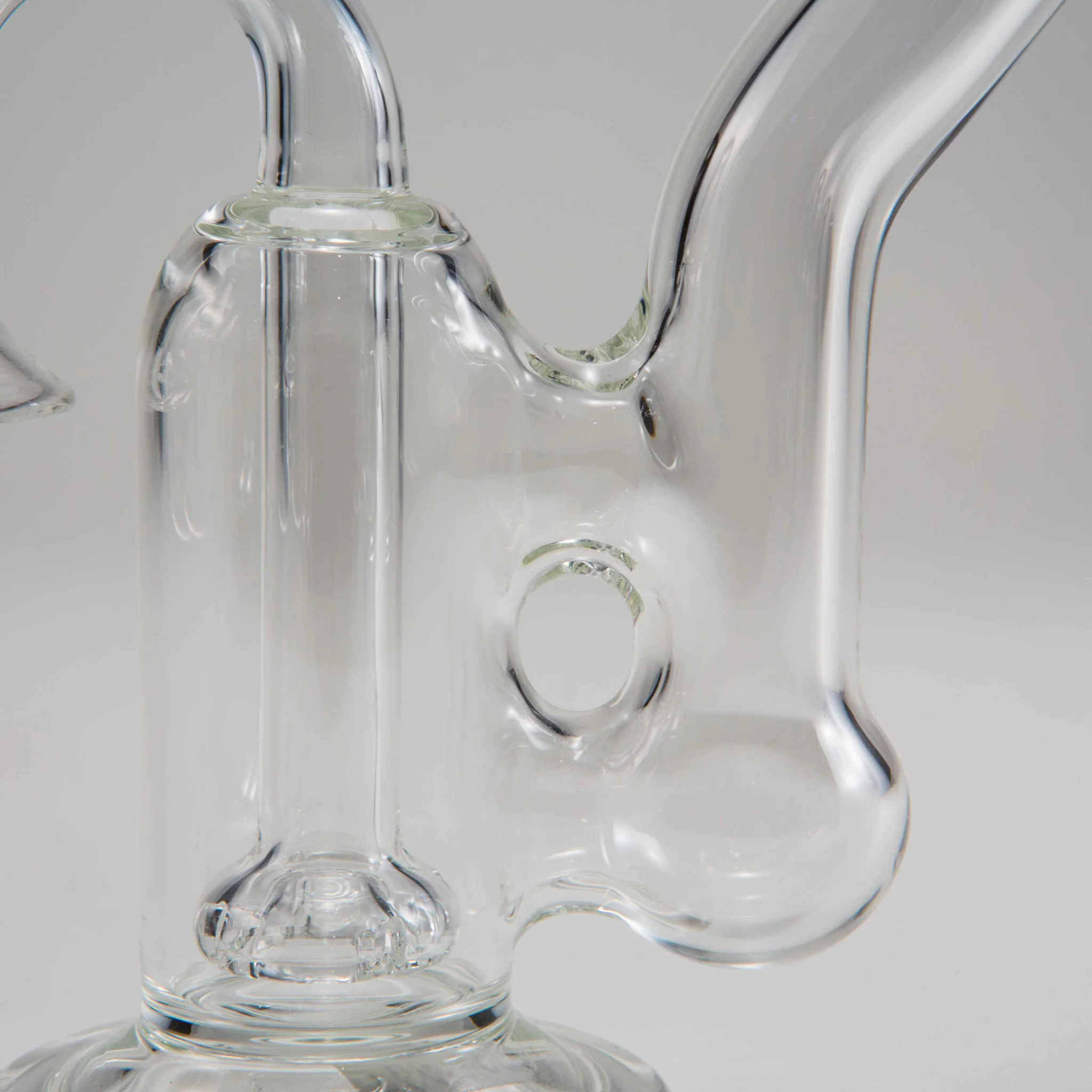 Worm Concentrate Bubbler /w Noodle - Image 14