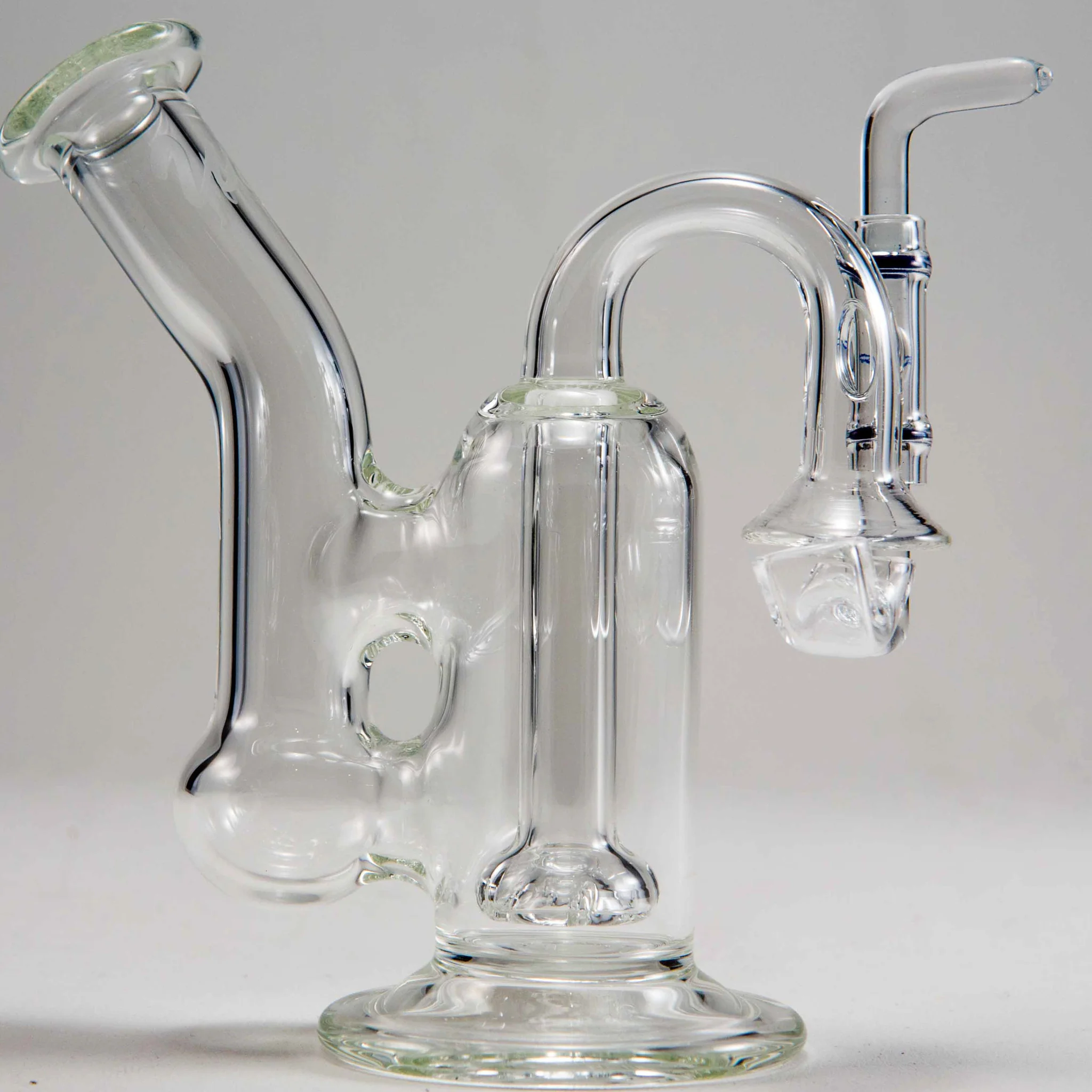 Worm Concentrate Bubbler /w Noodle - Image 2