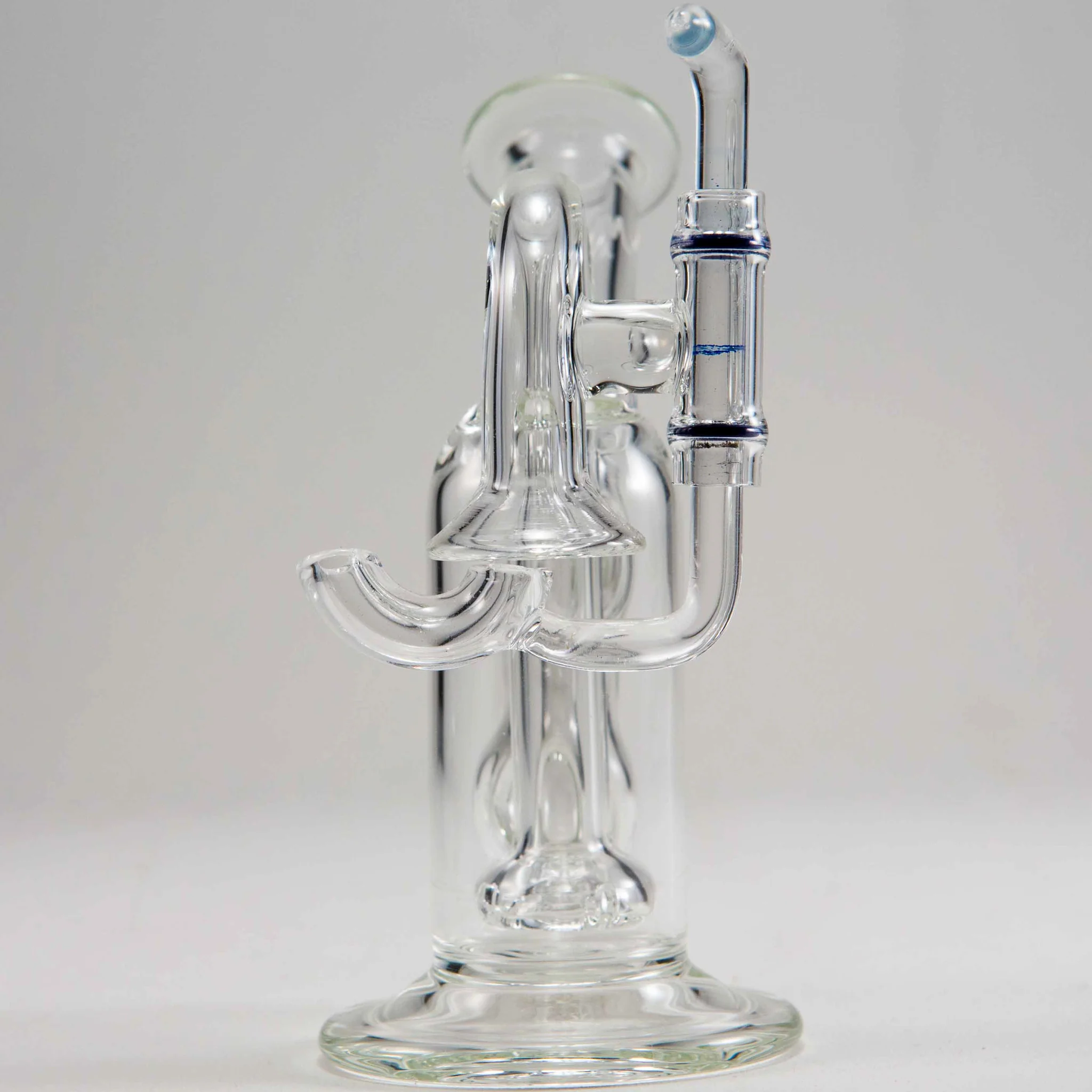 Worm Concentrate Bubbler /w Noodle - Image 3