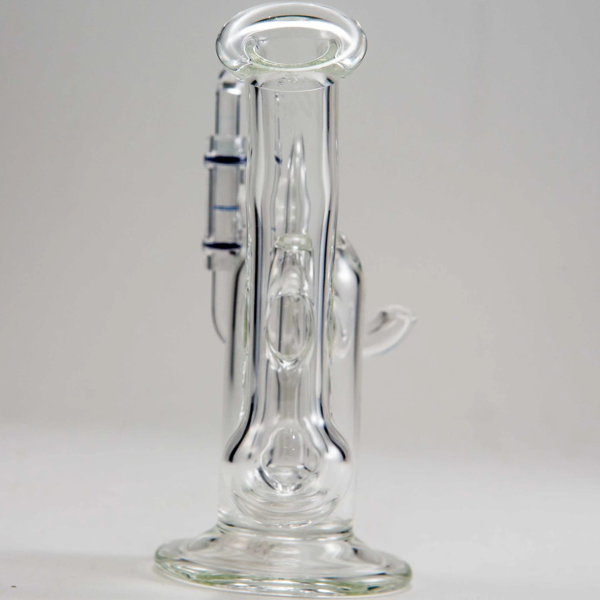 Worm Concentrate Bubbler /w Noodle - Image 4