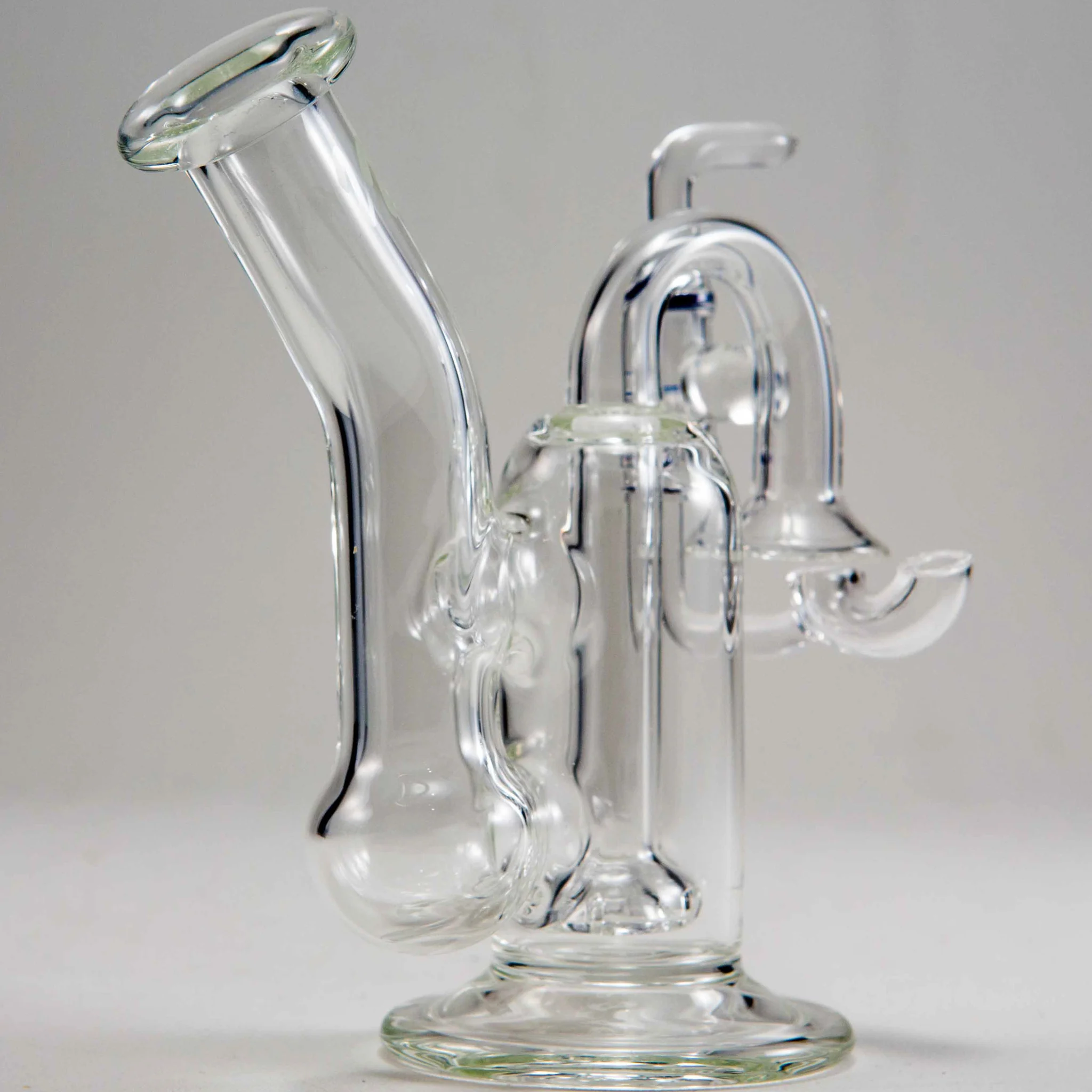 Worm Concentrate Bubbler /w Noodle - Image 5