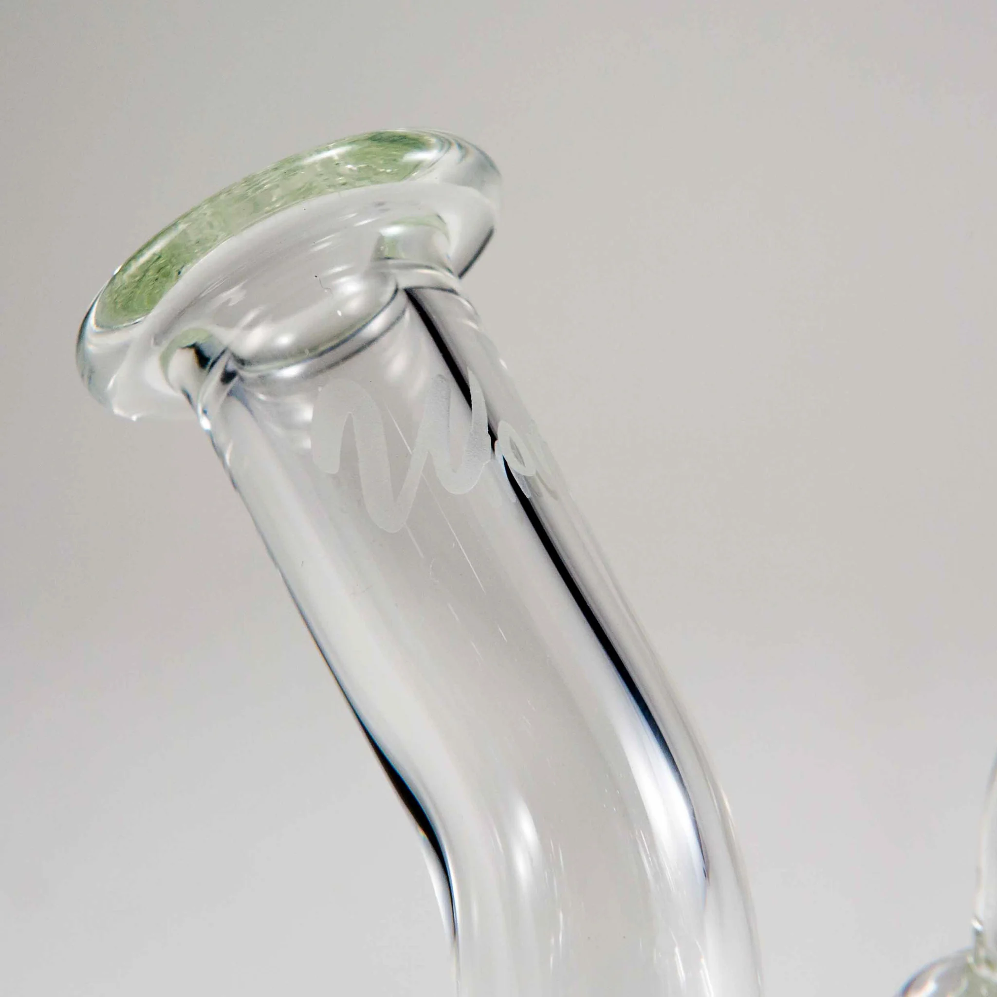 Worm Concentrate Bubbler /w Noodle - Image 6