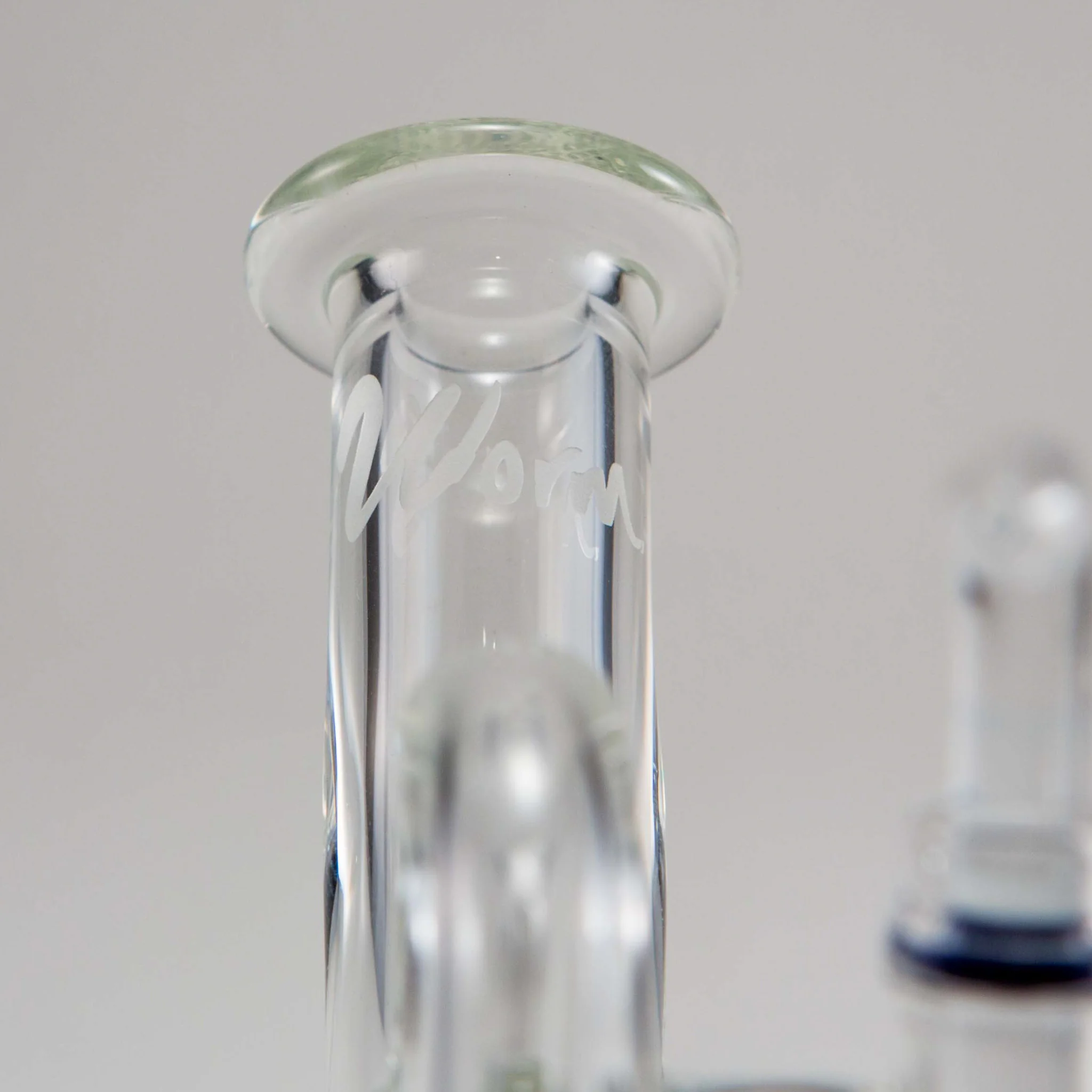 Worm Concentrate Bubbler /w Noodle - Image 7