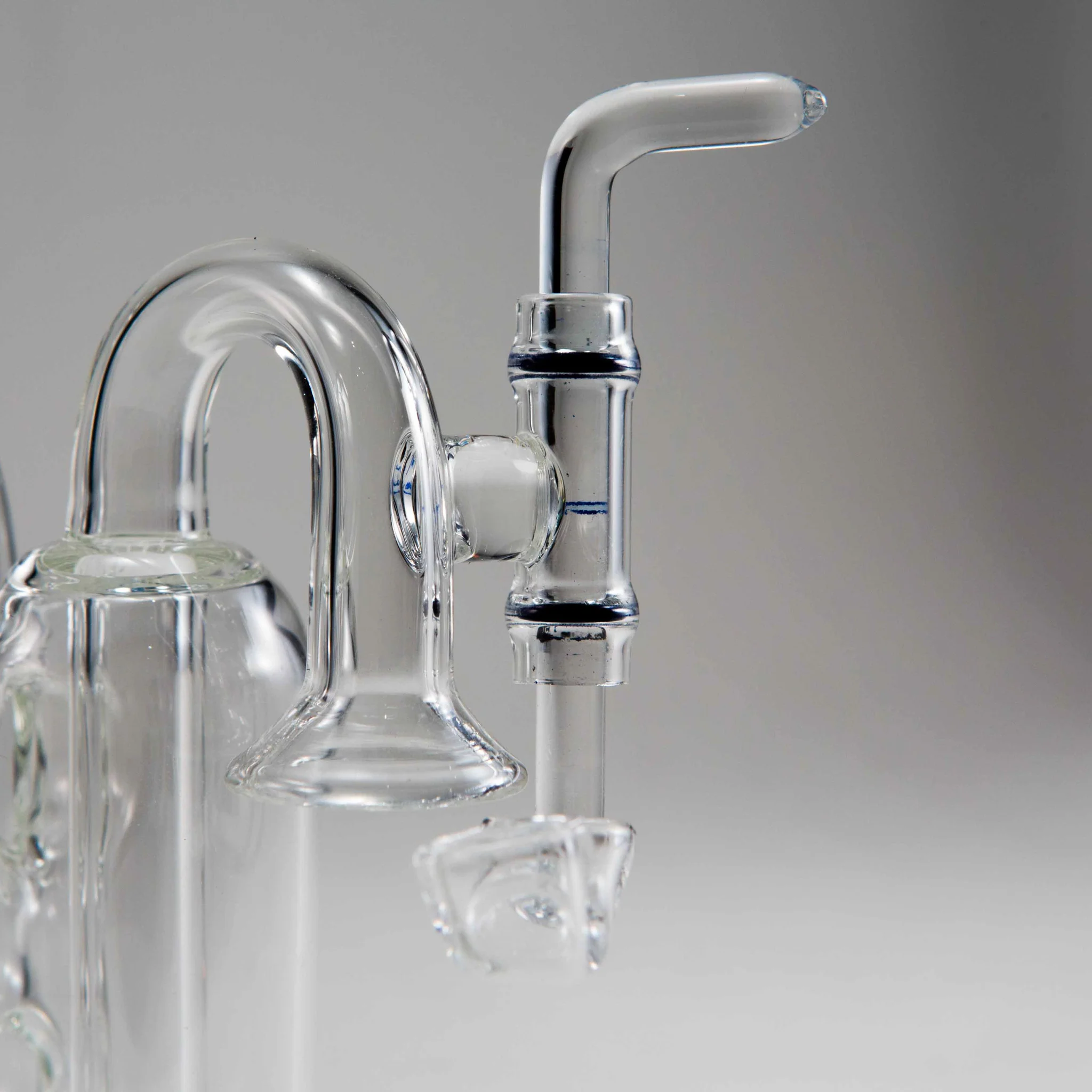 Worm Concentrate Bubbler /w Noodle - Image 8