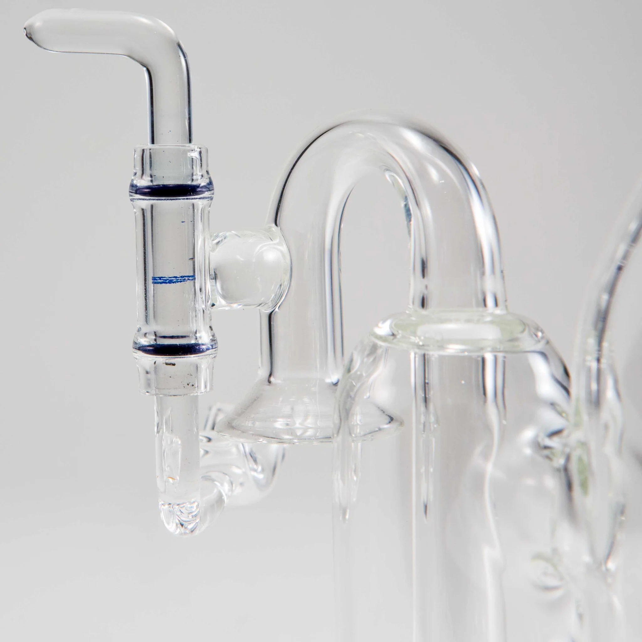 Worm Concentrate Bubbler /w Noodle - Image 9