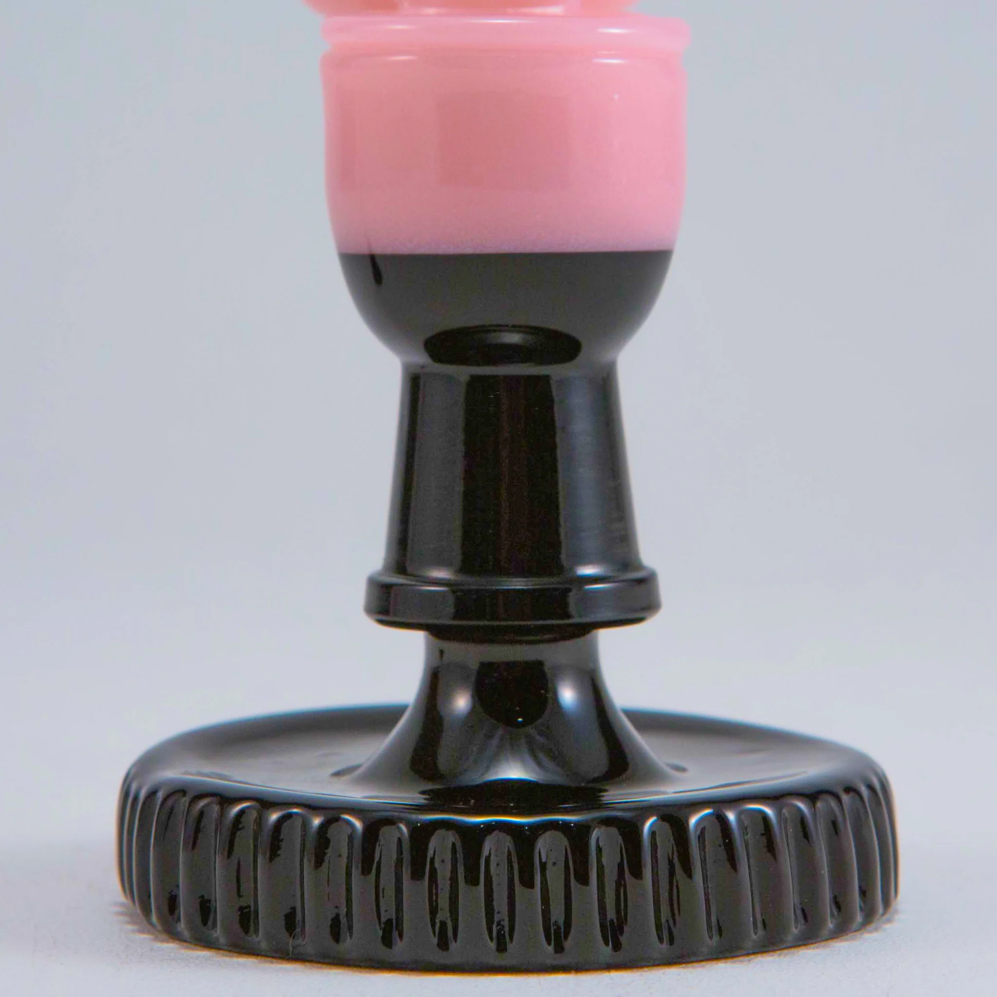 Zach Puchowitz - 14mm Pink Toilet Dome #1 - Image 6