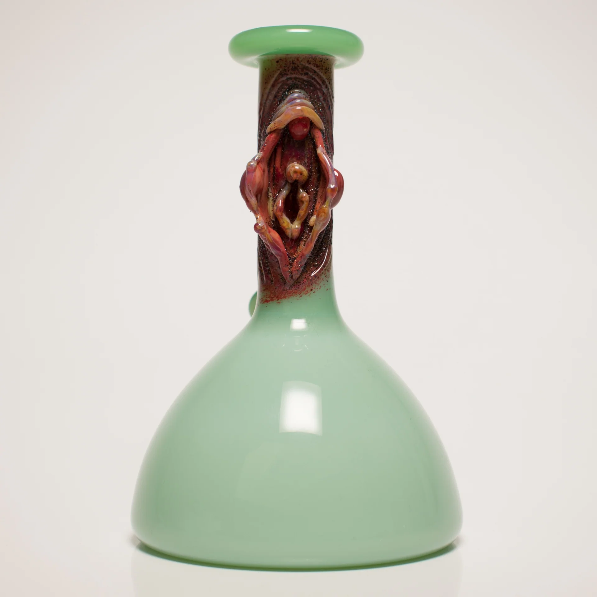 Zii - Vagina Tube