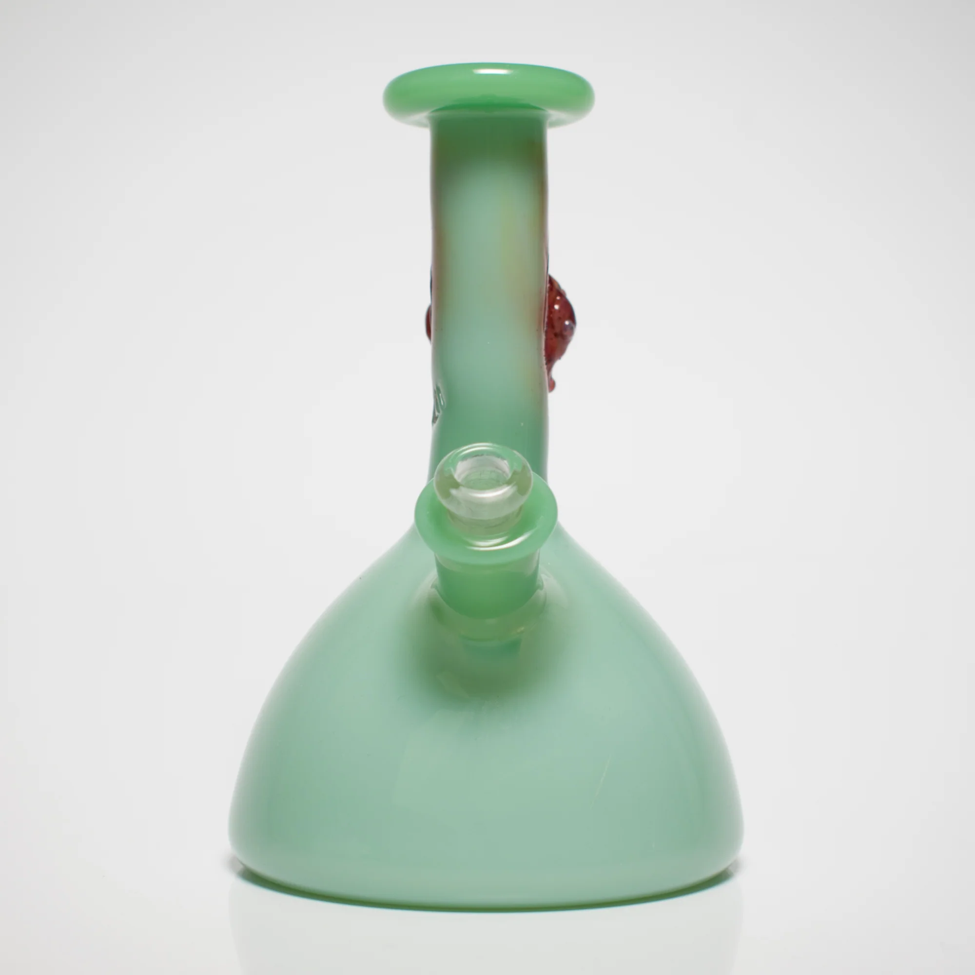 Zii - Vagina Tube - Image 3