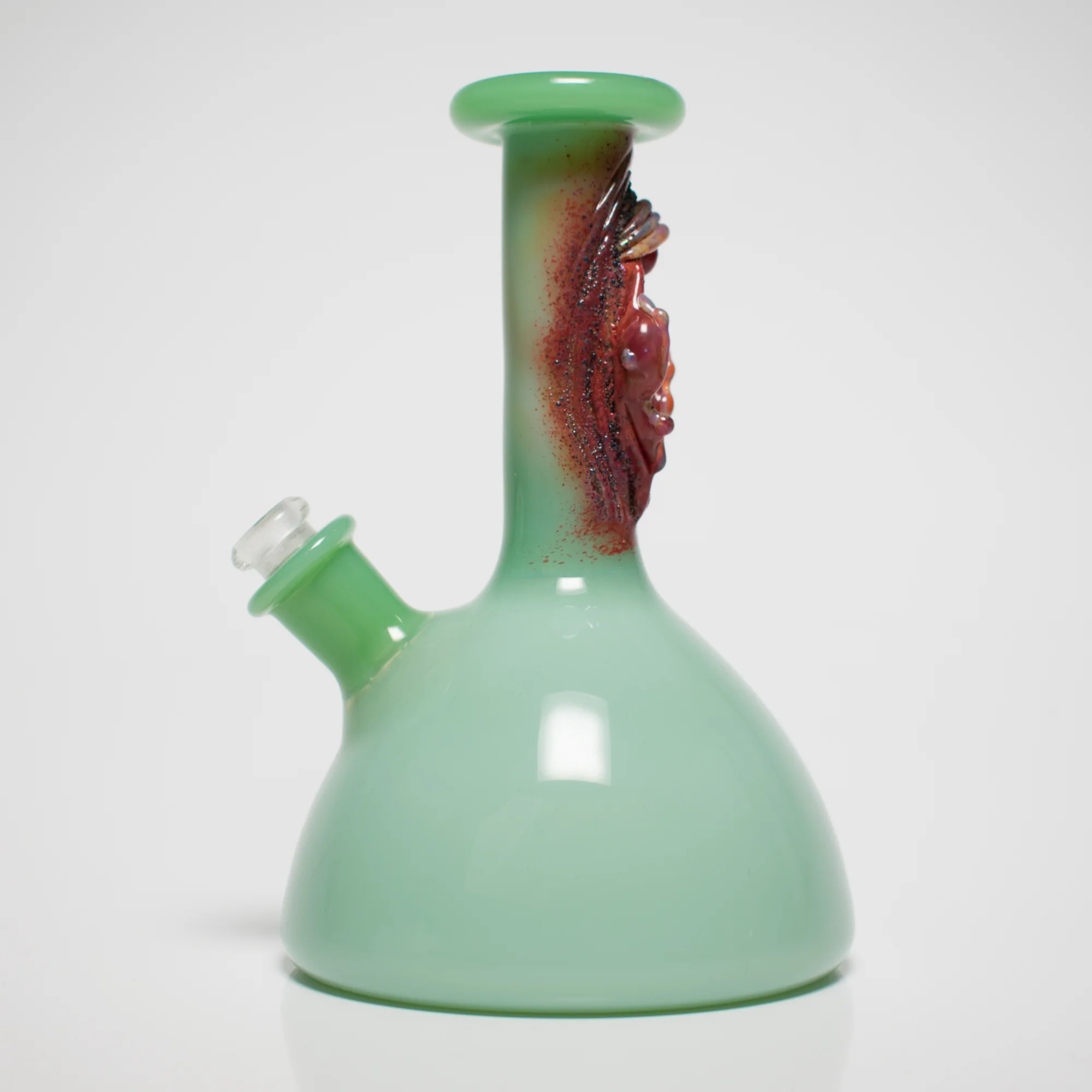 Zii - Vagina Tube - Image 4