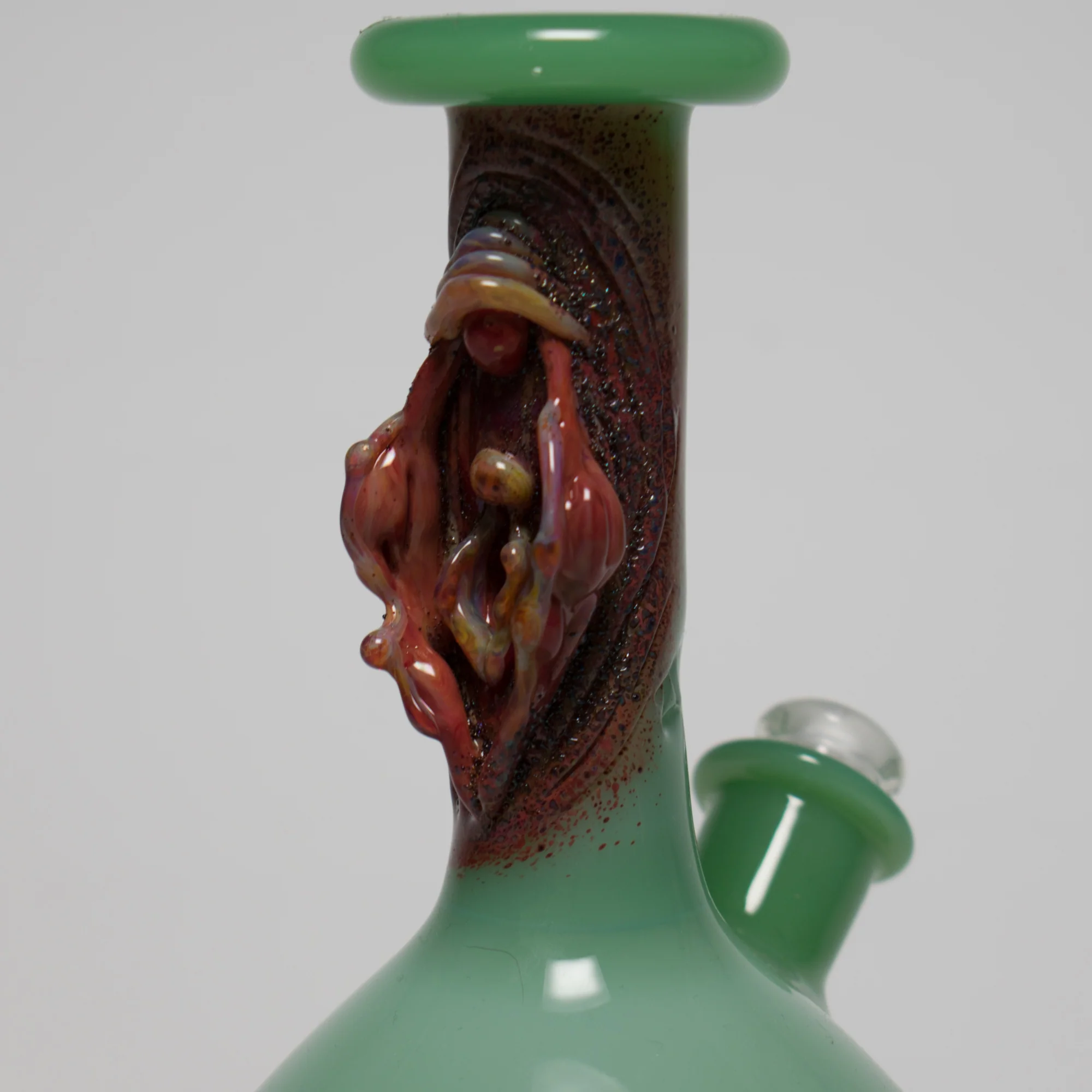 Zii - Vagina Tube - Image 5