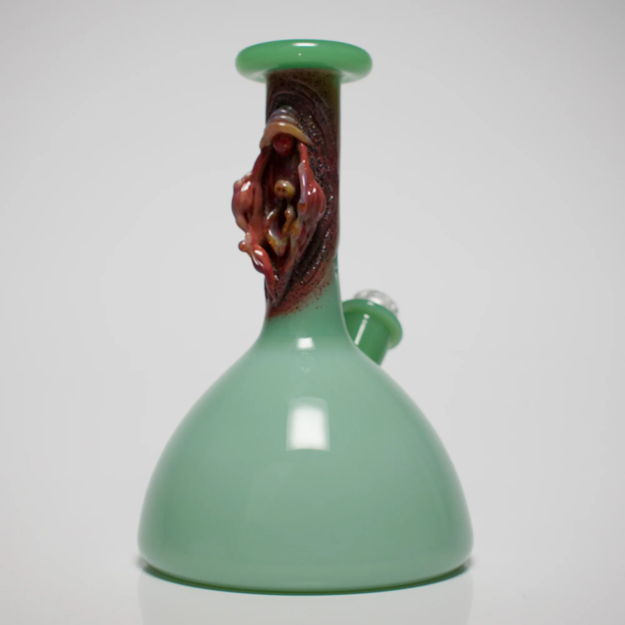 Zii - Vagina Tube - Image 6