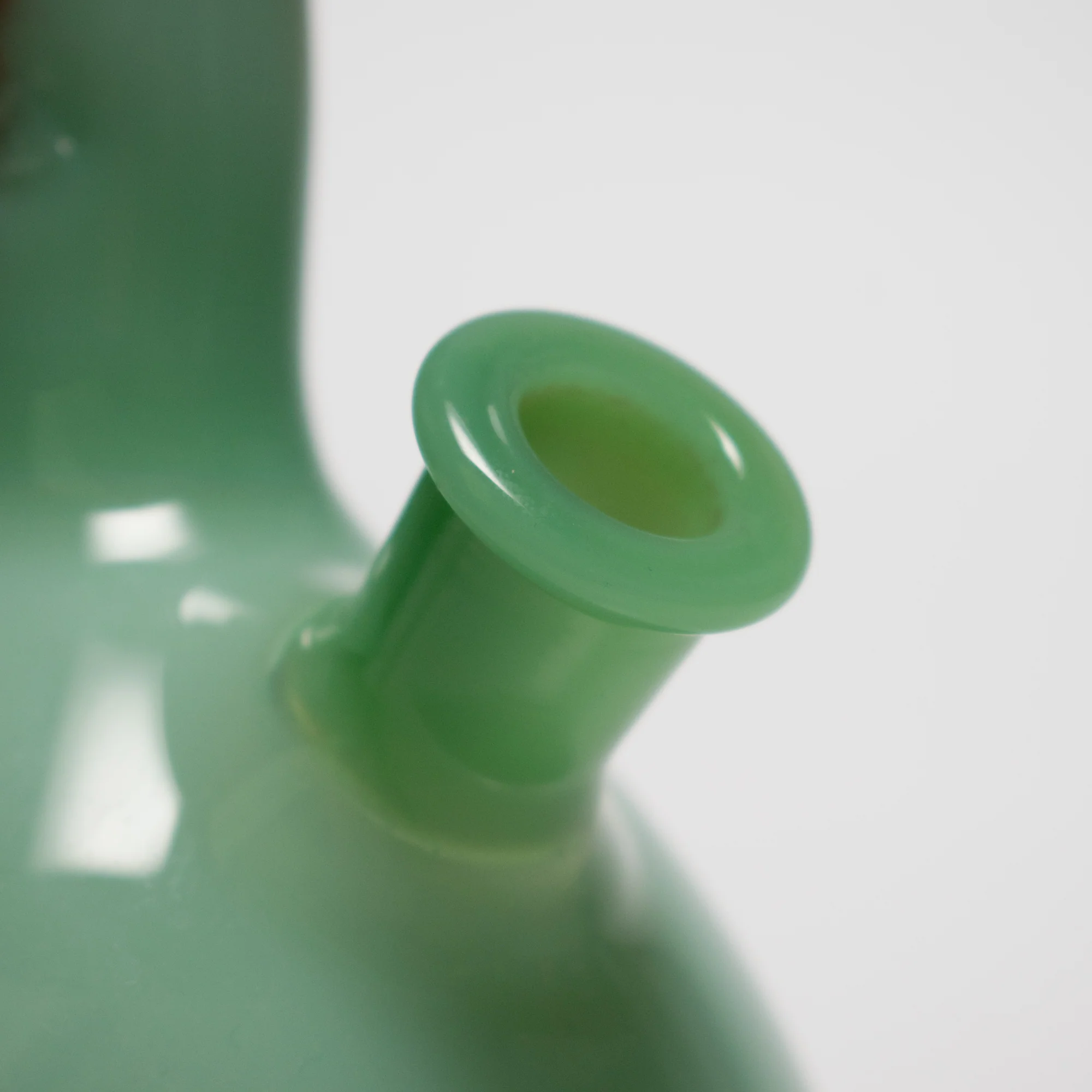 Zii - Vagina Tube - Image 7