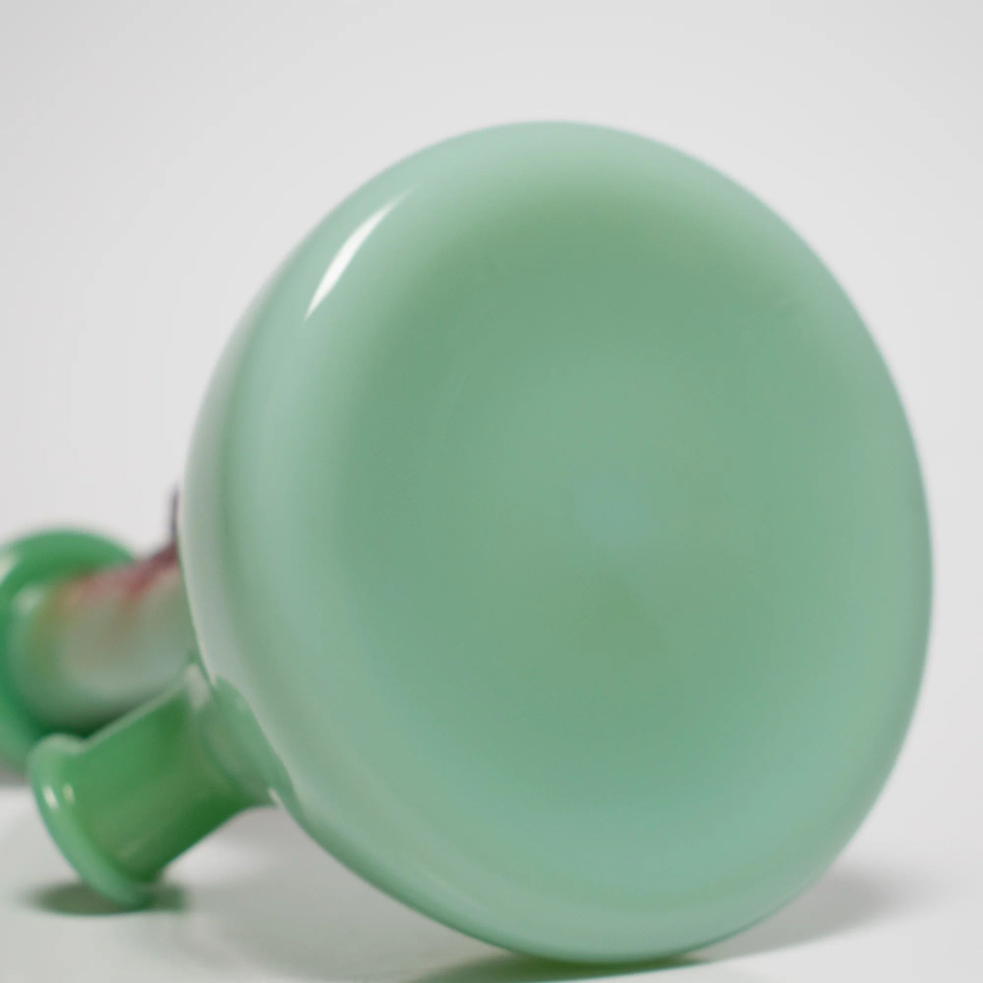 Zii - Vagina Tube - Image 8