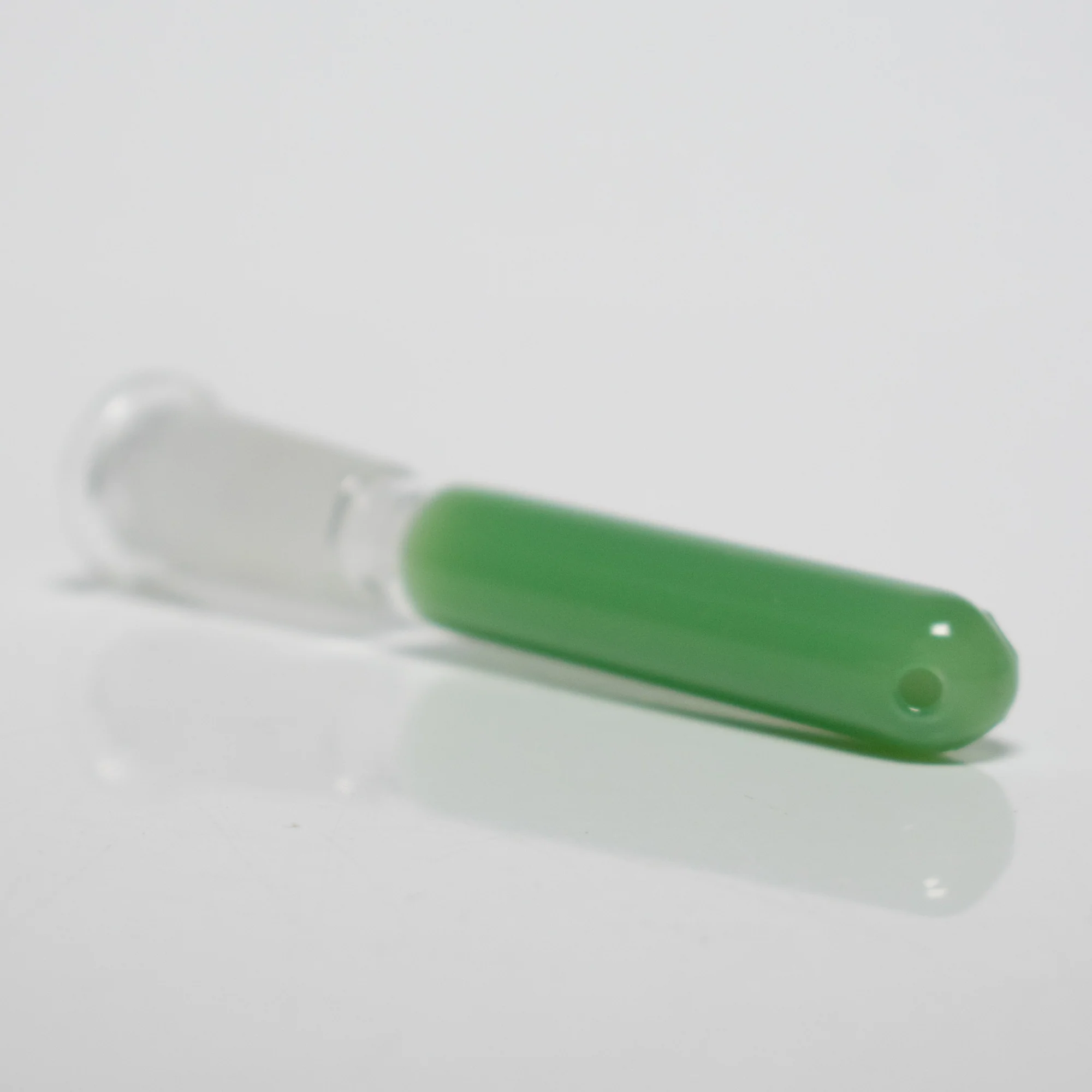 Zii - Vagina Tube - Image 9